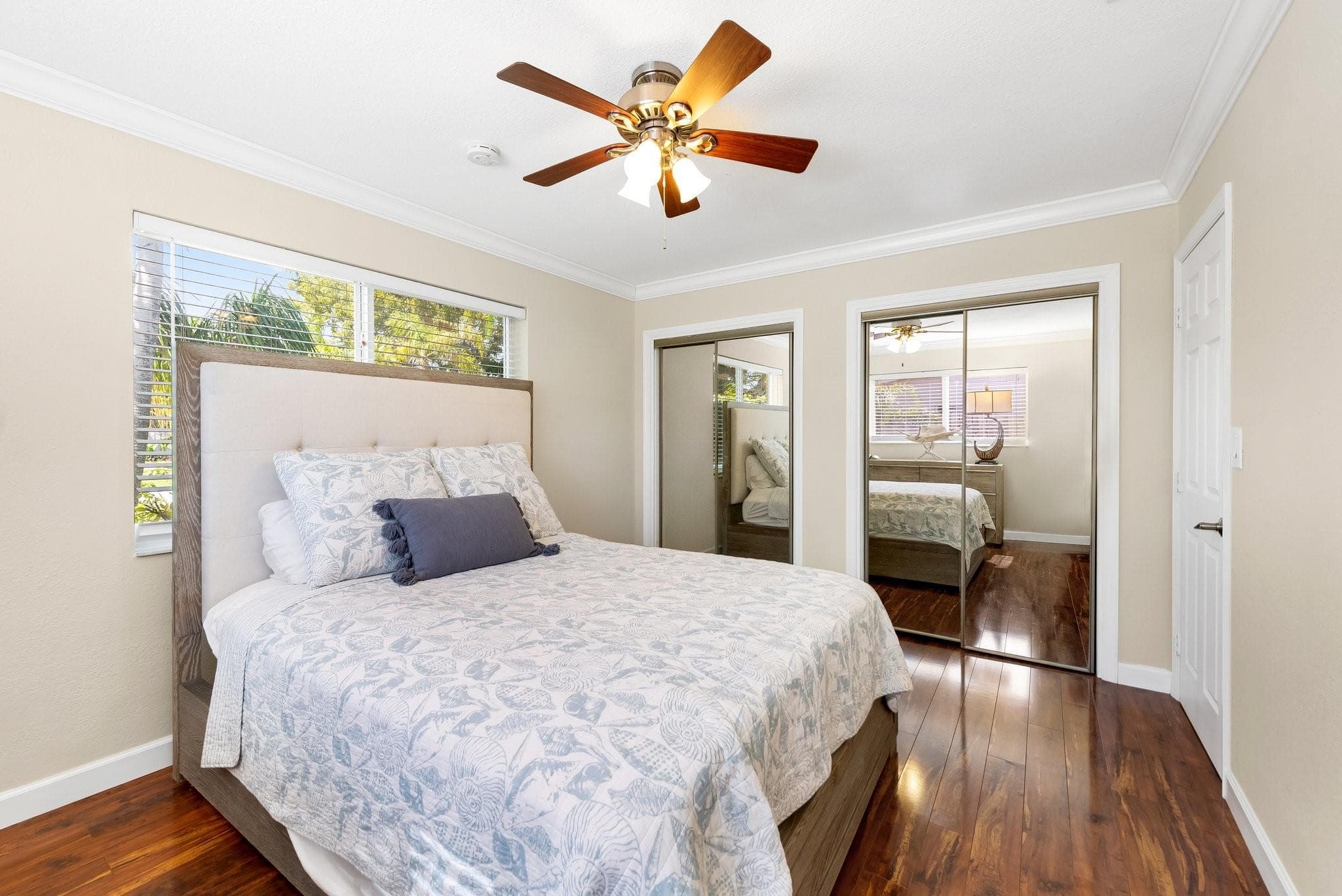 806 SE 9th Avenue, Deerfield Beach, FL 33441 — photo 15 of 25