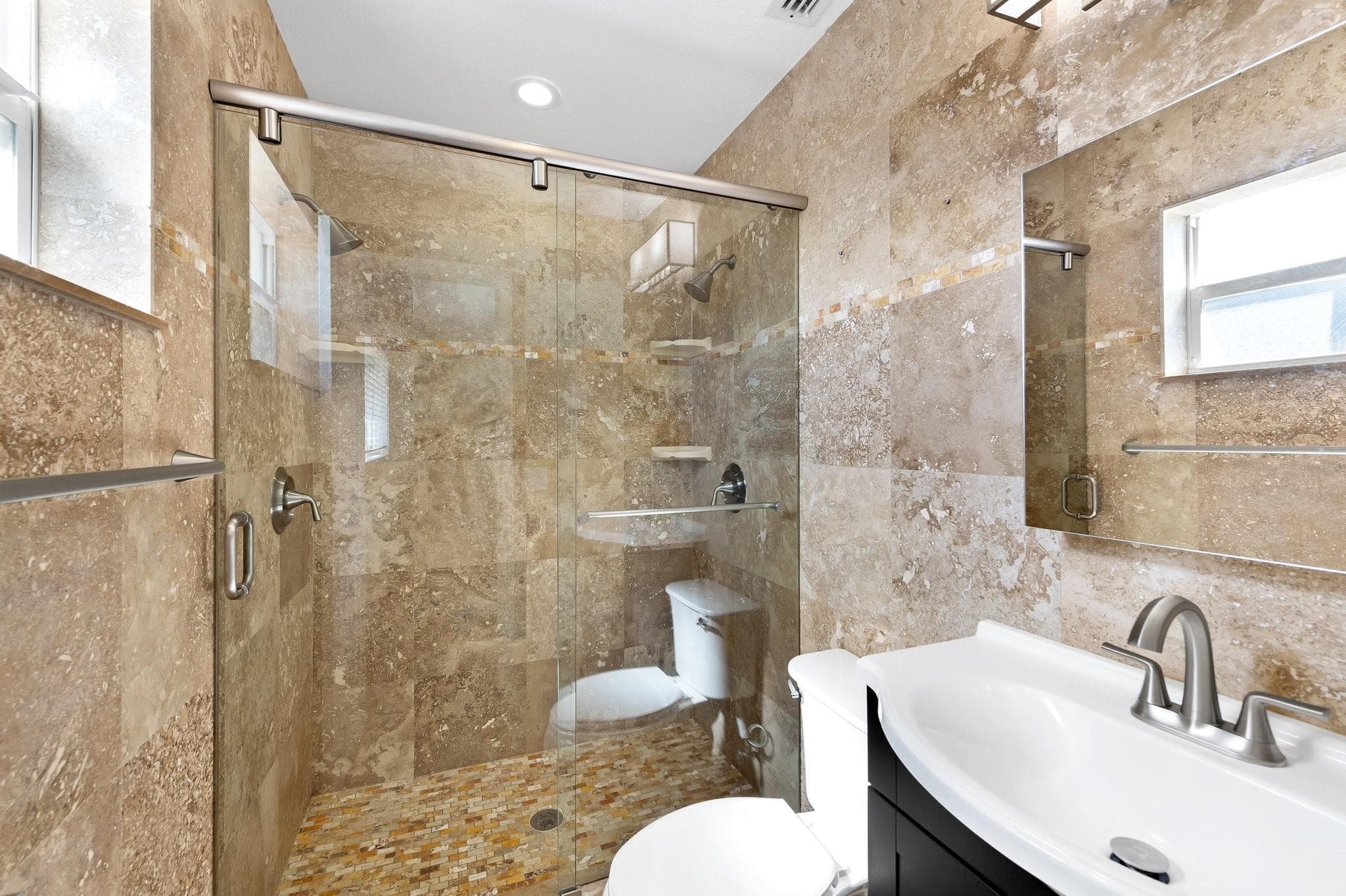 806 SE 9th Avenue, Deerfield Beach, FL 33441 — photo 20 of 25