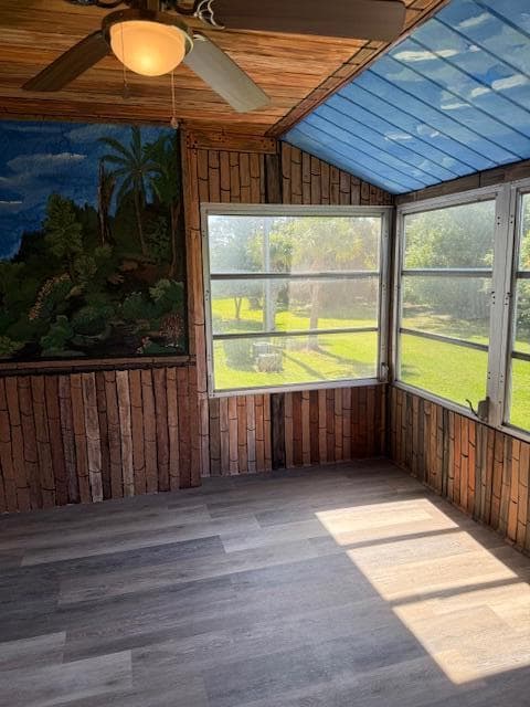 1219 S Lakes End Drive 2, Fort Pierce, FL 34982 — photo 21 of 31