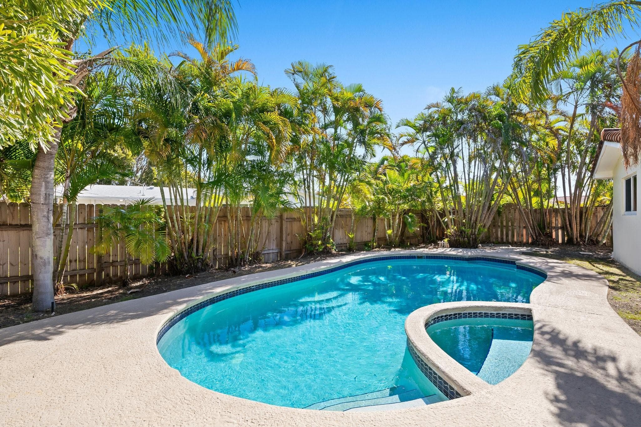 806 SE 9th Avenue, Deerfield Beach, FL 33441 — photo 23 of 25