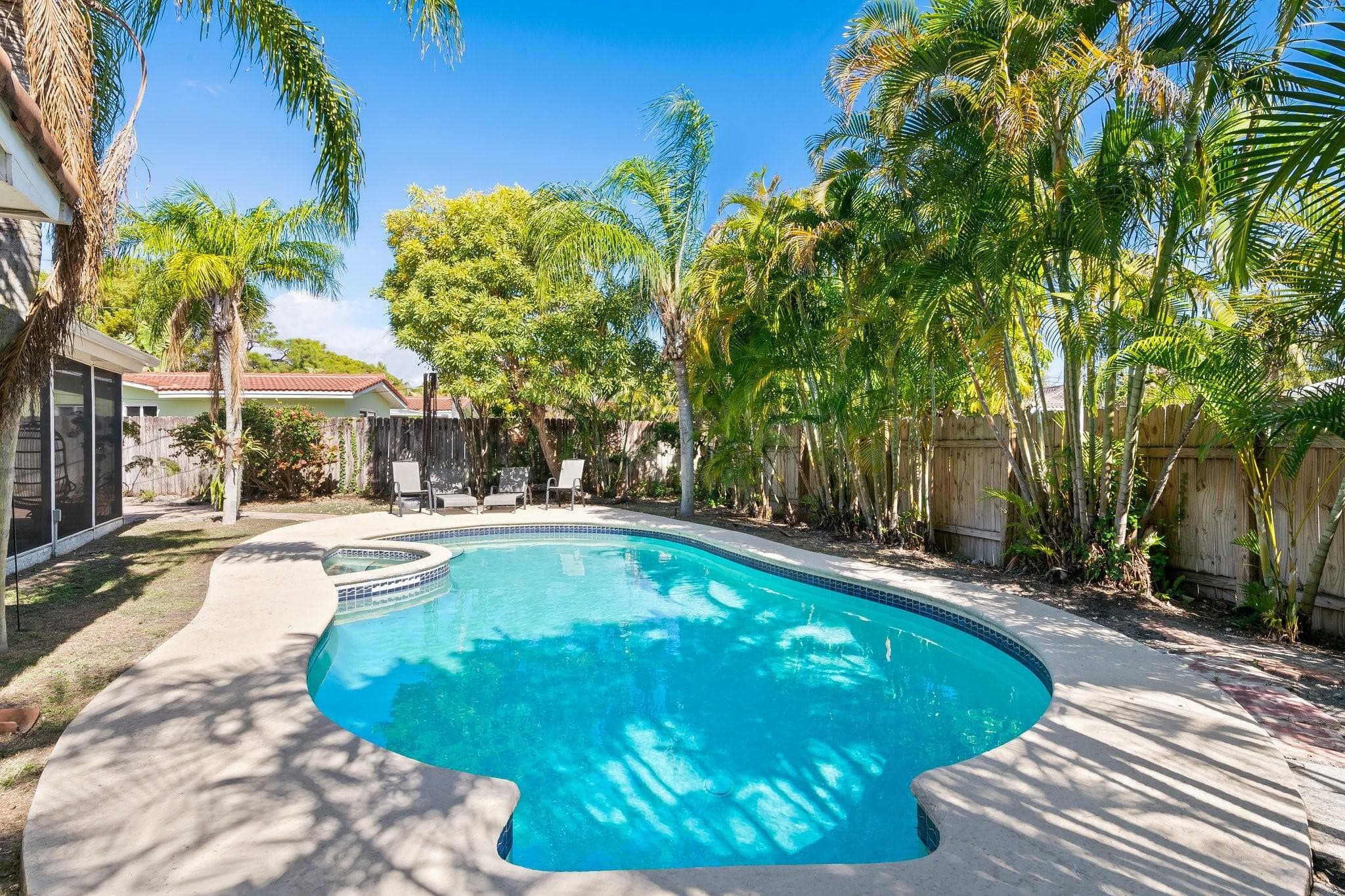 806 SE 9th Avenue, Deerfield Beach, FL 33441 — photo 24 of 25