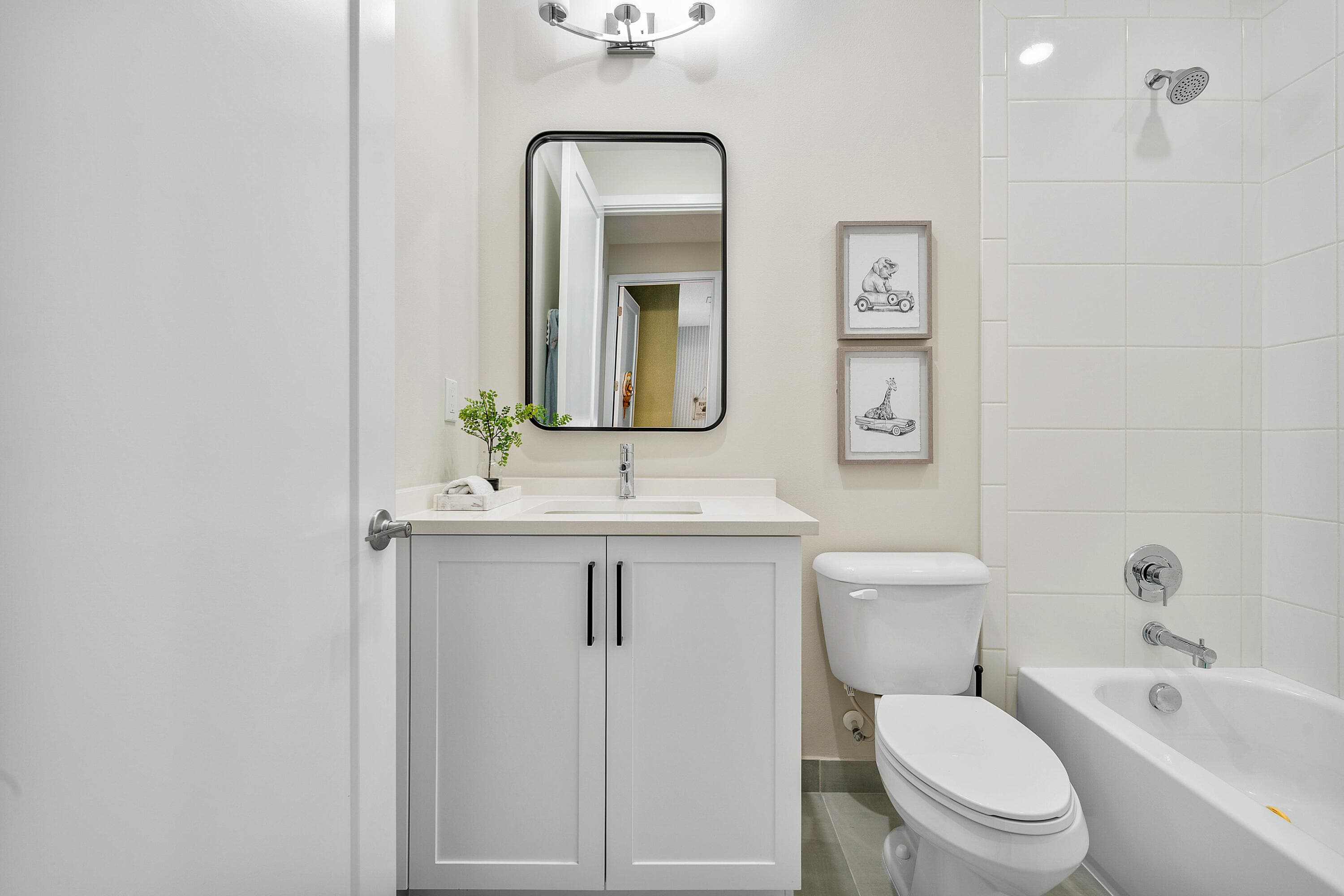 8124 Crystal Downs Avenue, Boca Raton, FL 33434 — photo 36 of 121
