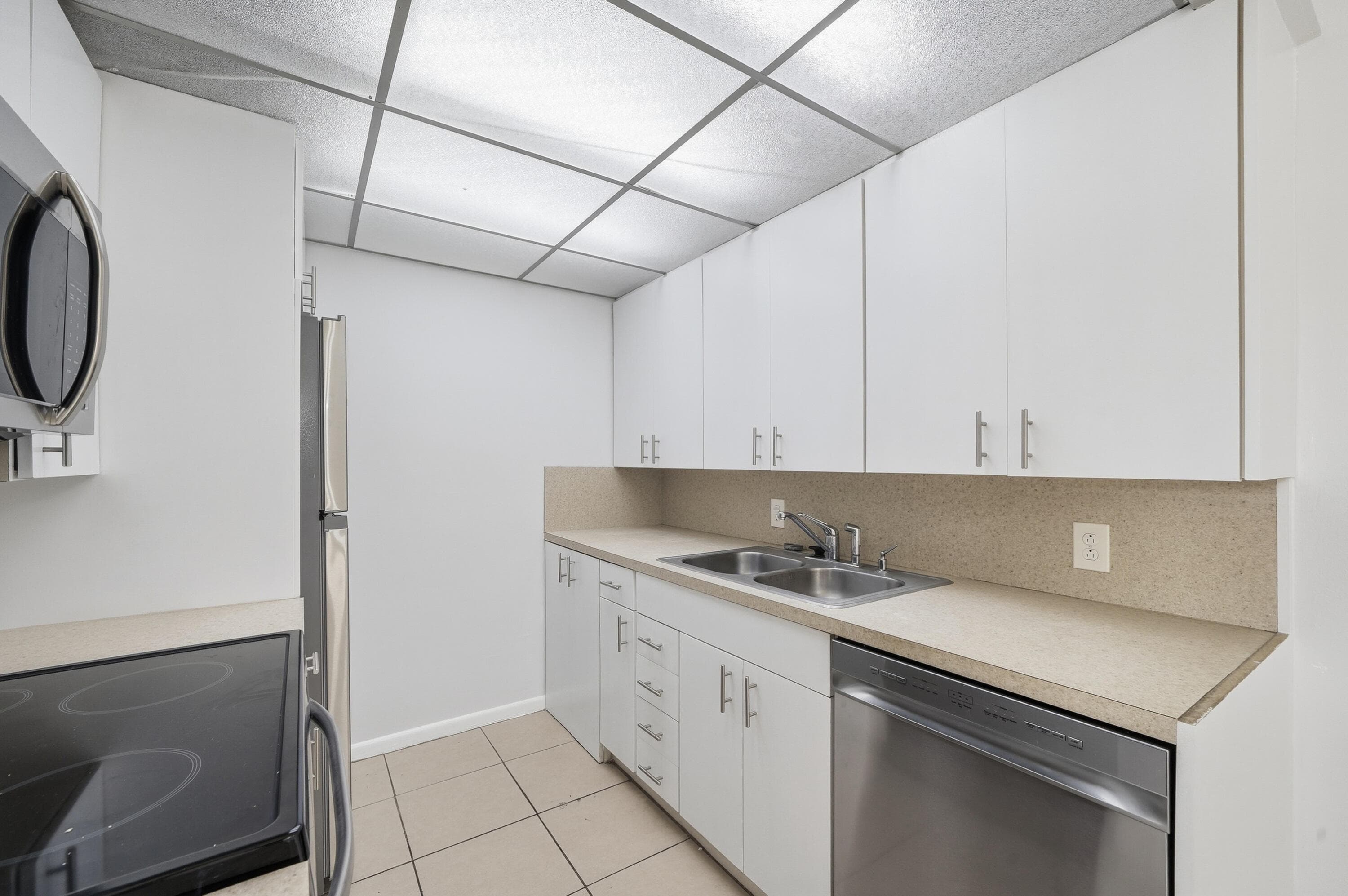 2401 Antigua Circle J3, Coconut Creek, FL 33066 — photo 13 of 26