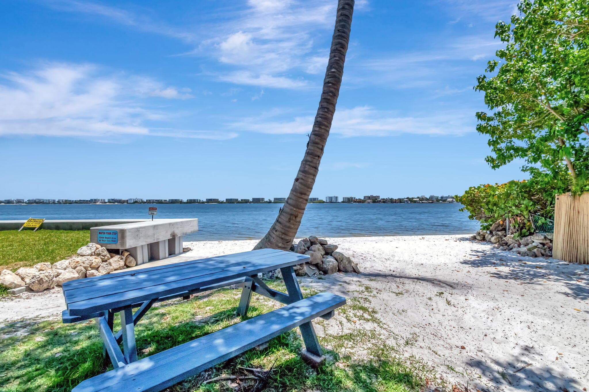 1502 S Lakeside Drive 214, Lake Worth Beach, FL 33460 — photo 30 of 56