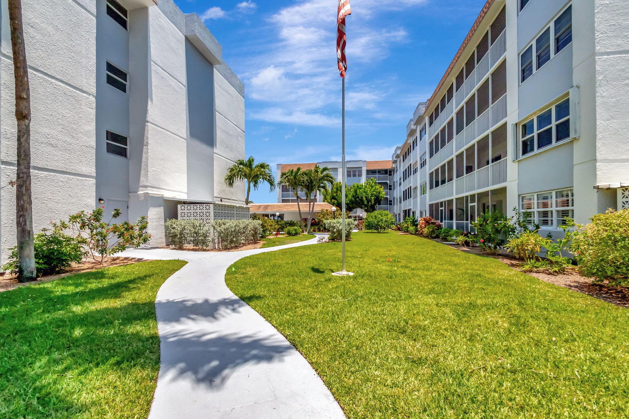 1502 S Lakeside Drive 214, Lake Worth Beach, FL 33460 — photo 38 of 56