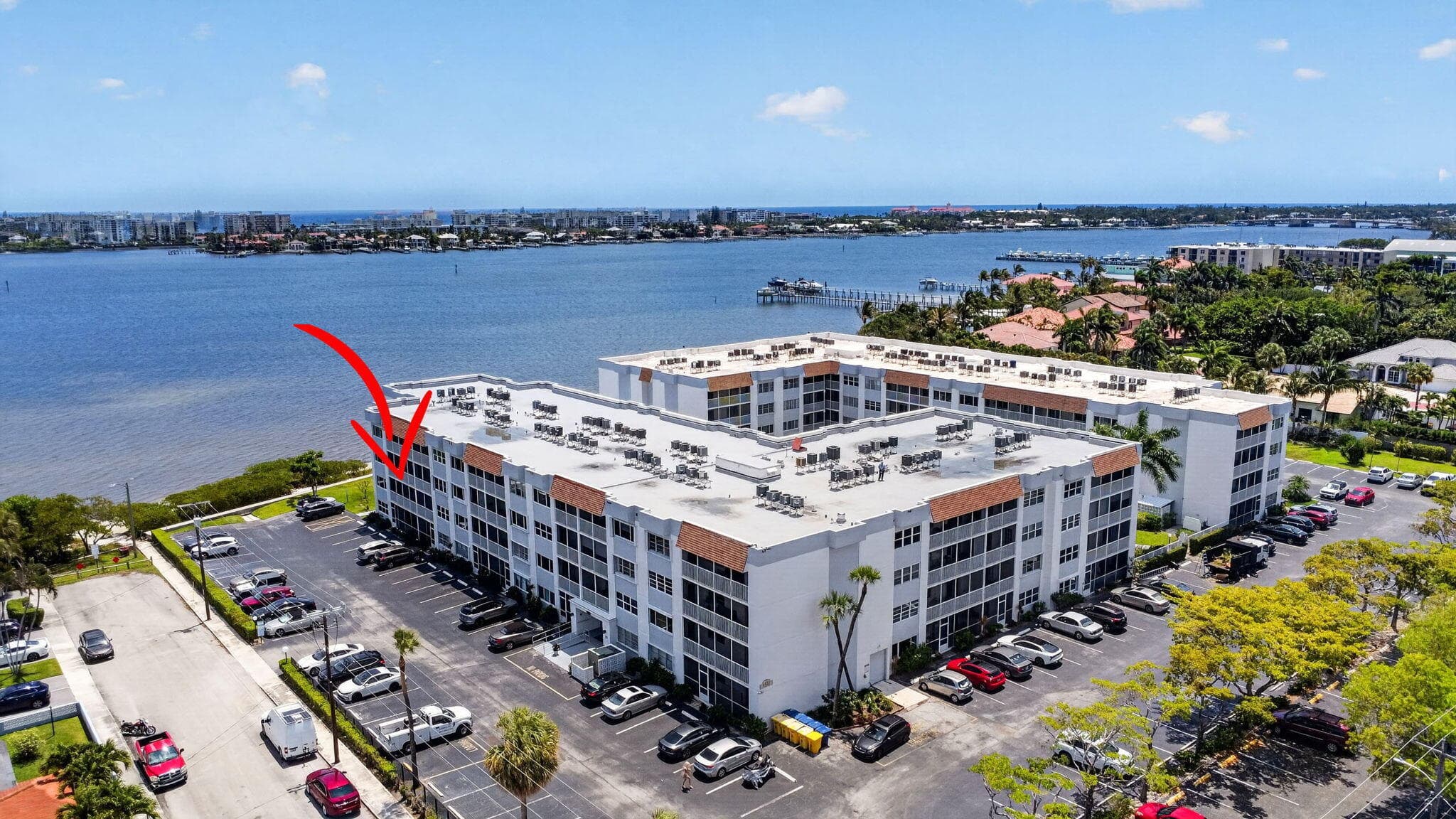 1502 S Lakeside Drive 214, Lake Worth Beach, FL 33460 — photo 48 of 56