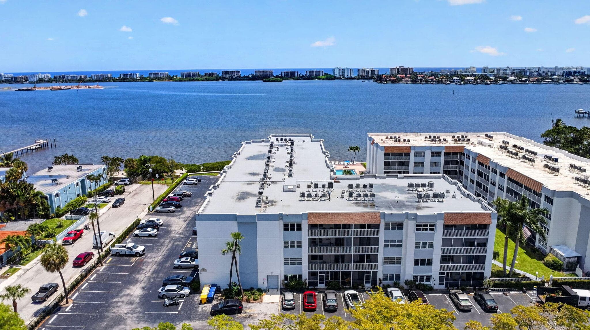 1502 S Lakeside Drive 214, Lake Worth Beach, FL 33460 — photo 49 of 56