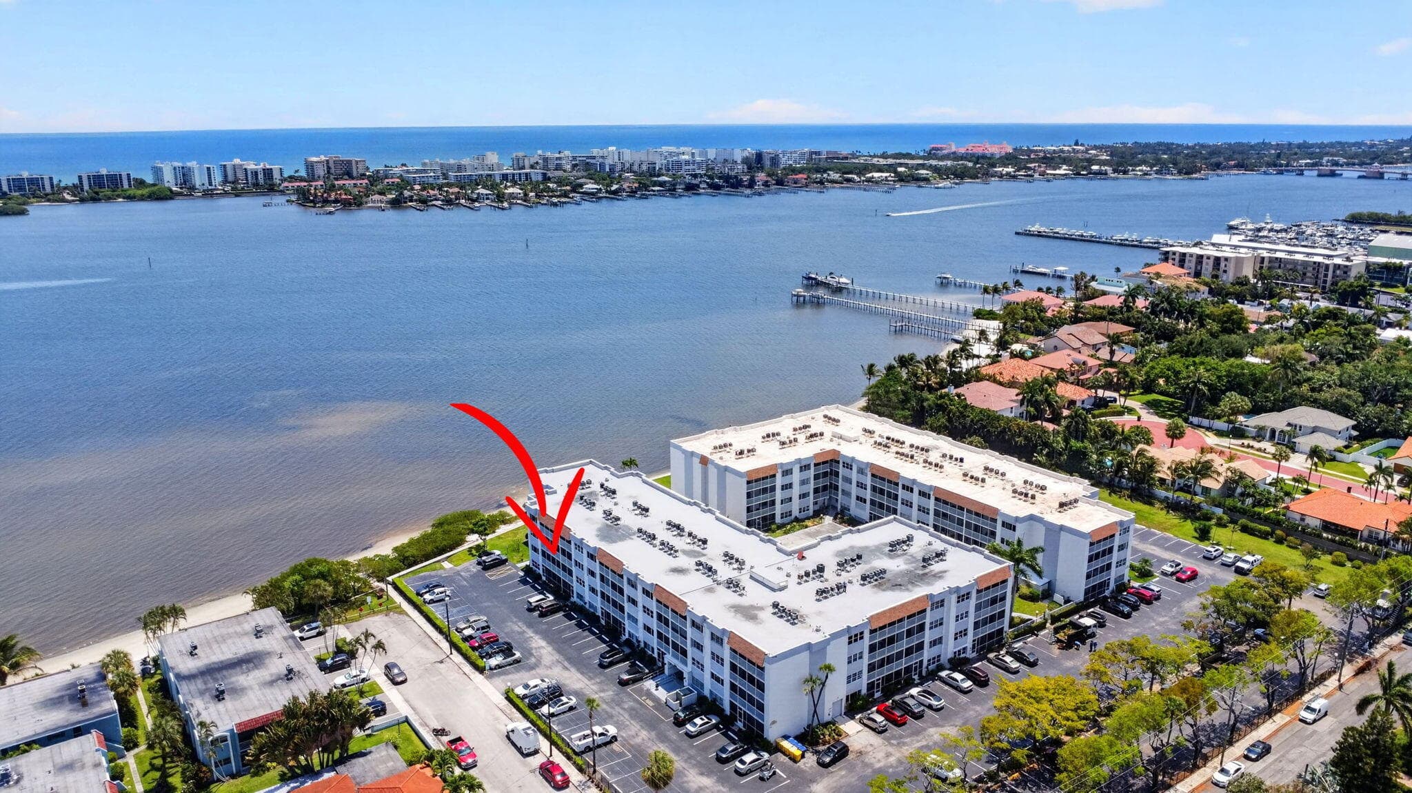 1502 S Lakeside Drive 214, Lake Worth Beach, FL 33460 — photo 55 of 56
