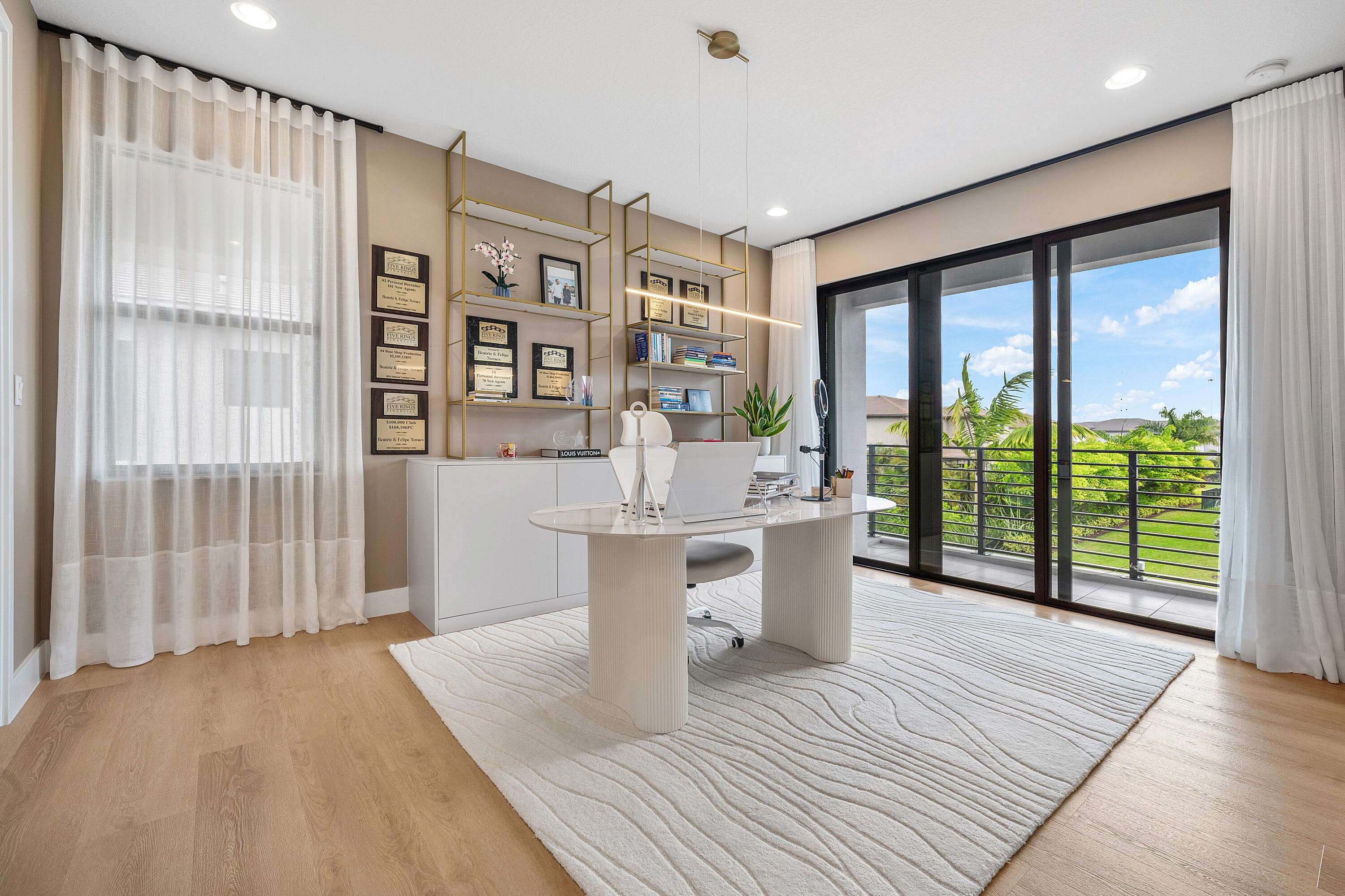 8124 Crystal Downs Avenue, Boca Raton, FL 33434 — photo 37 of 121