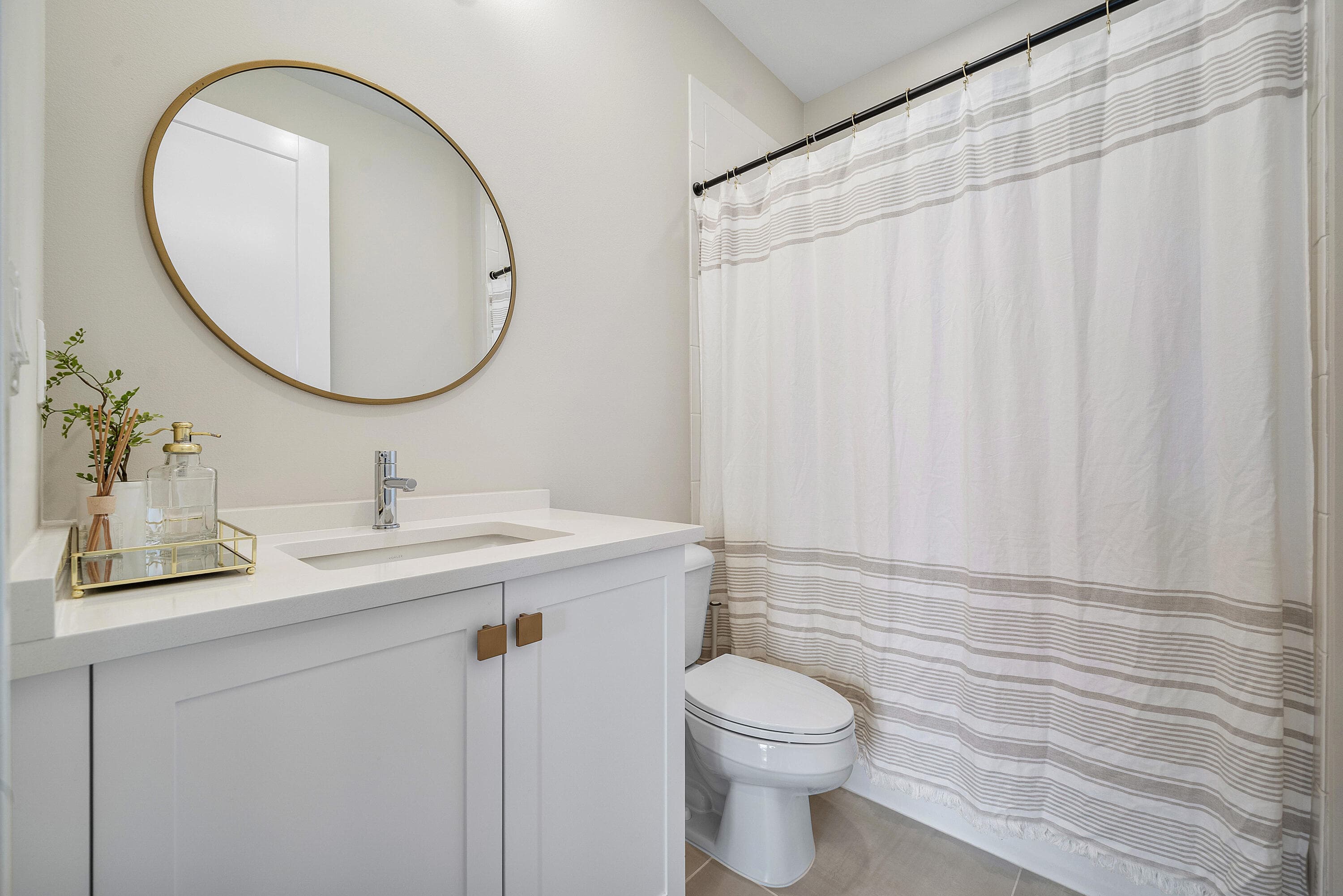 8124 Crystal Downs Avenue, Boca Raton, FL 33434 — photo 39 of 121