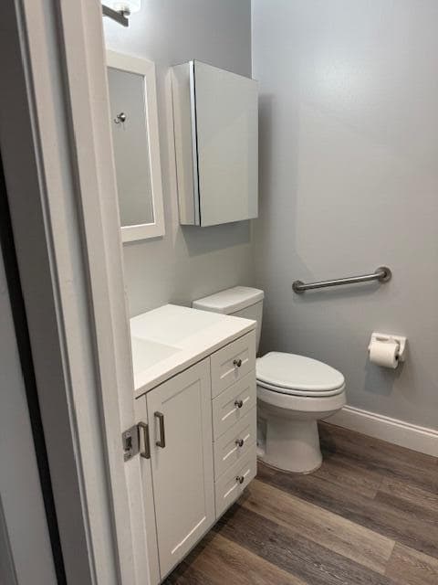 1219 S Lakes End Drive 2, Fort Pierce, FL 34982 — photo 24 of 31