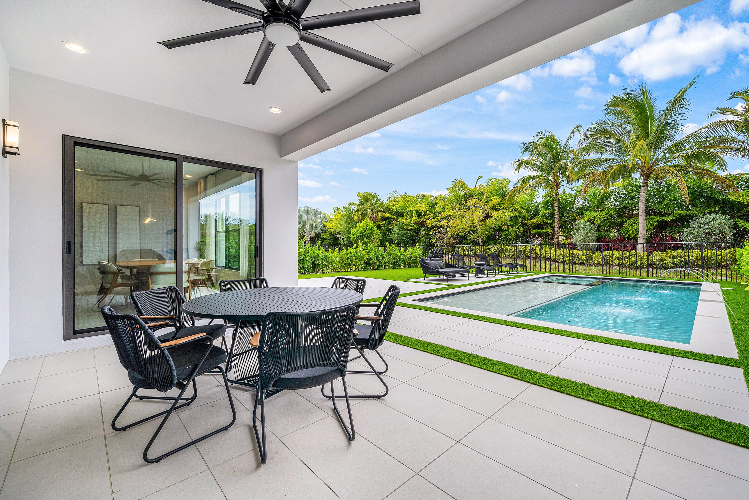 8124 Crystal Downs Avenue, Boca Raton, FL 33434 — photo 42 of 121
