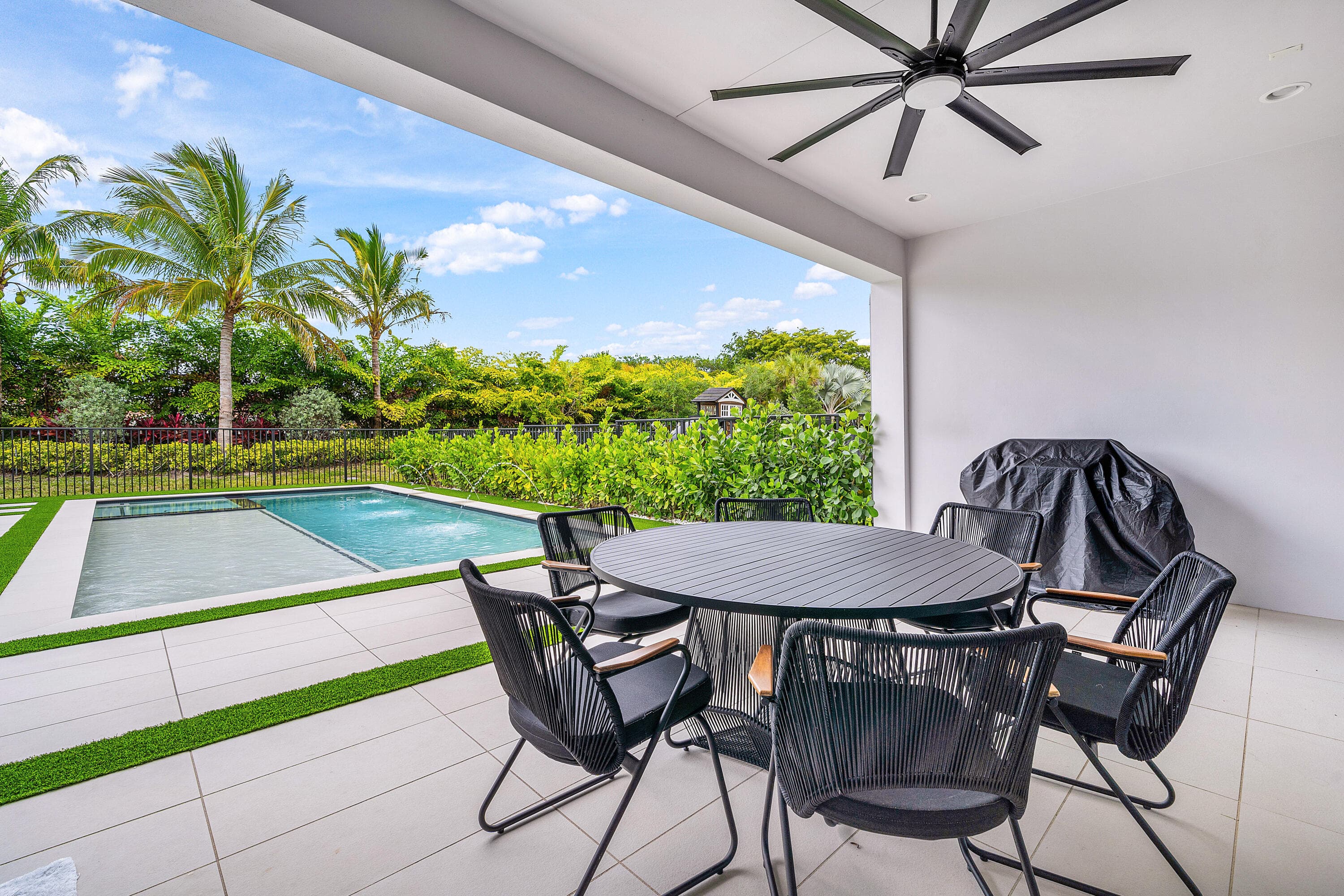 8124 Crystal Downs Avenue, Boca Raton, FL 33434 — photo 43 of 121