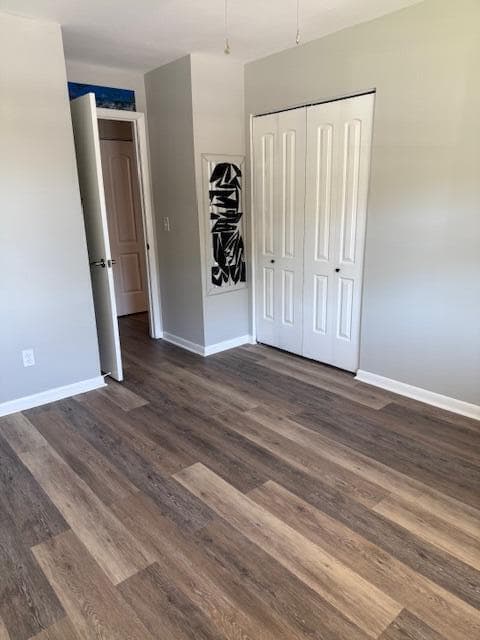 1219 S Lakes End Drive 2, Fort Pierce, FL 34982 — photo 27 of 31
