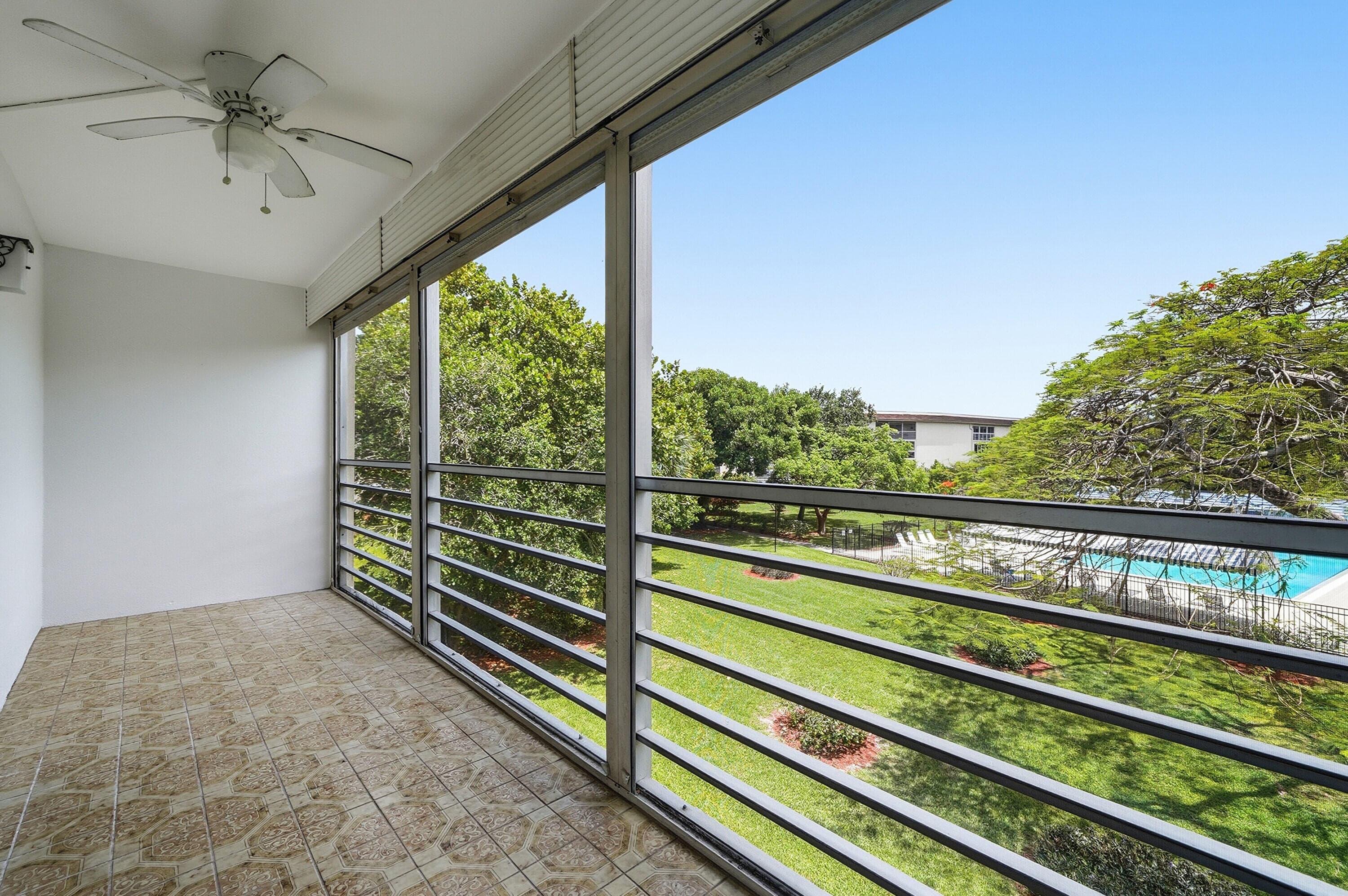 2401 Antigua Circle J3, Coconut Creek, FL 33066 — photo 4 of 26