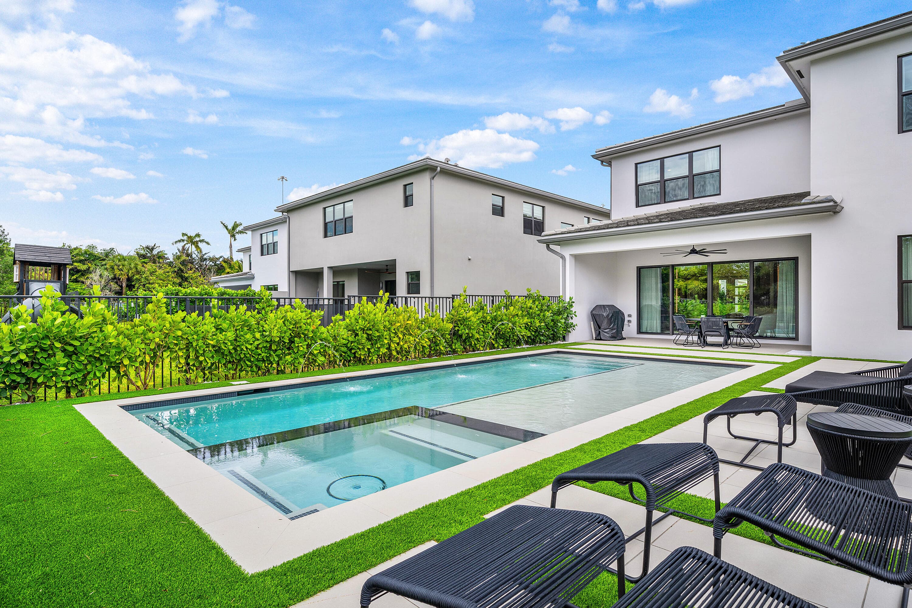 8124 Crystal Downs Avenue, Boca Raton, FL 33434 — photo 48 of 121