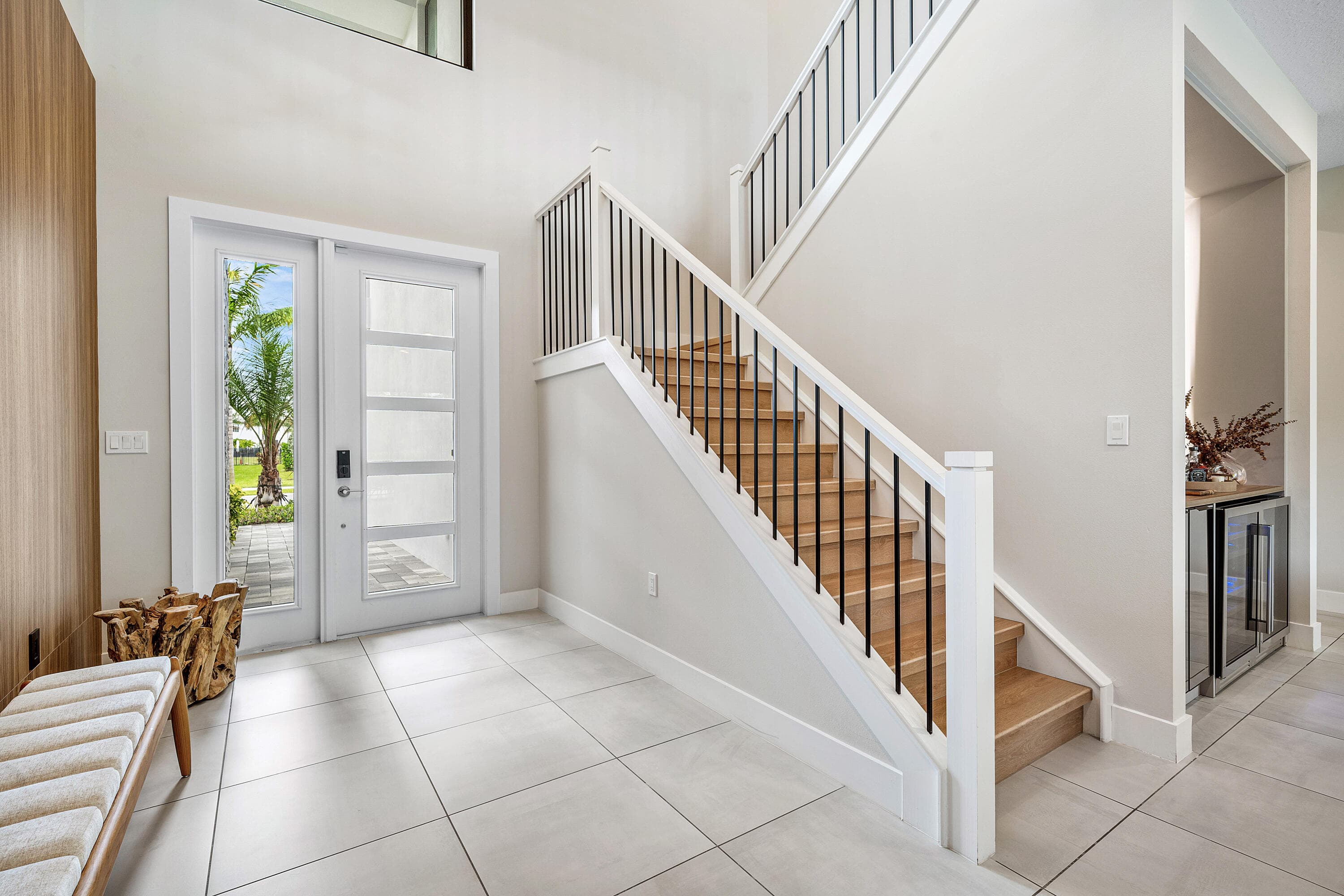 8124 Crystal Downs Avenue, Boca Raton, FL 33434 — photo 5 of 121