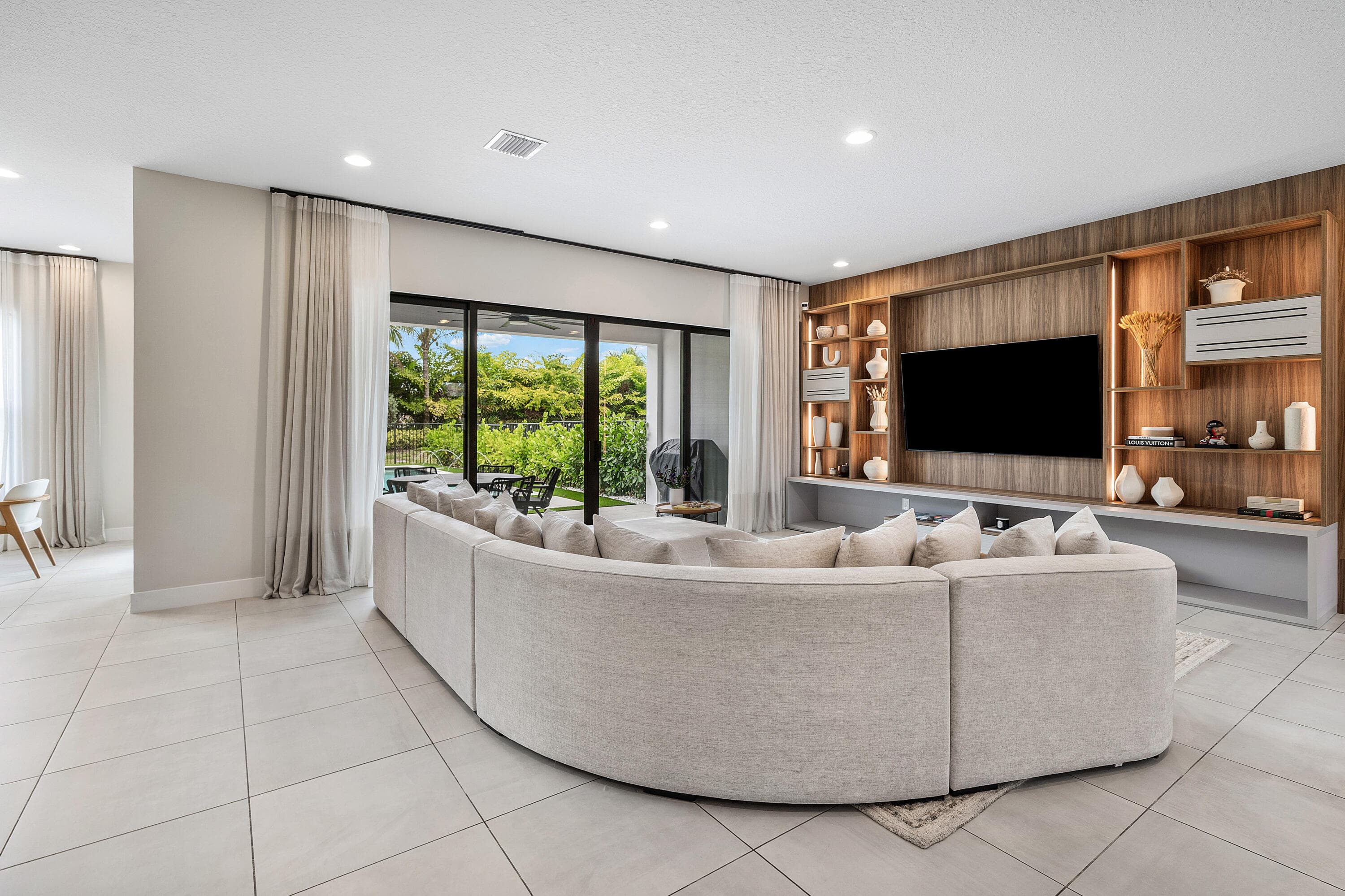8124 Crystal Downs Avenue, Boca Raton, FL 33434 — photo 9 of 121