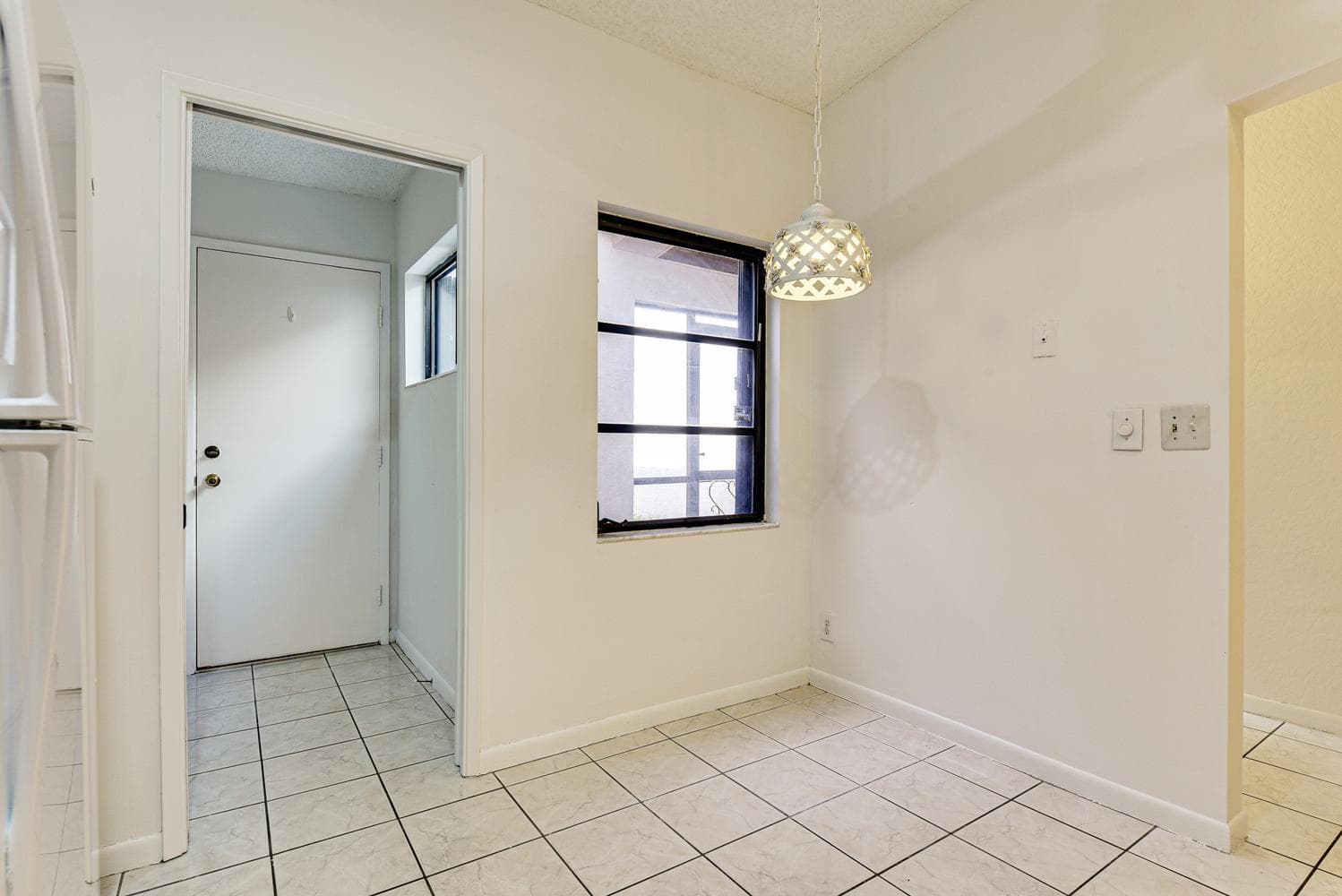 8109 Whispering Palm Drive, Boca Raton, FL 33496 — photo 10 of 36