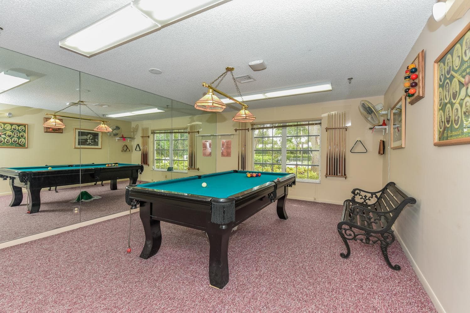 8109 Whispering Palm Drive, Boca Raton, FL 33496 — photo 27 of 36