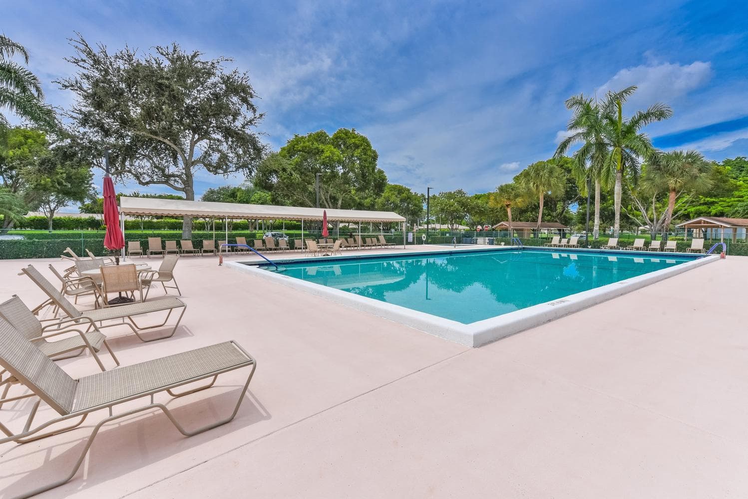 8109 Whispering Palm Drive, Boca Raton, FL 33496 — photo 28 of 36