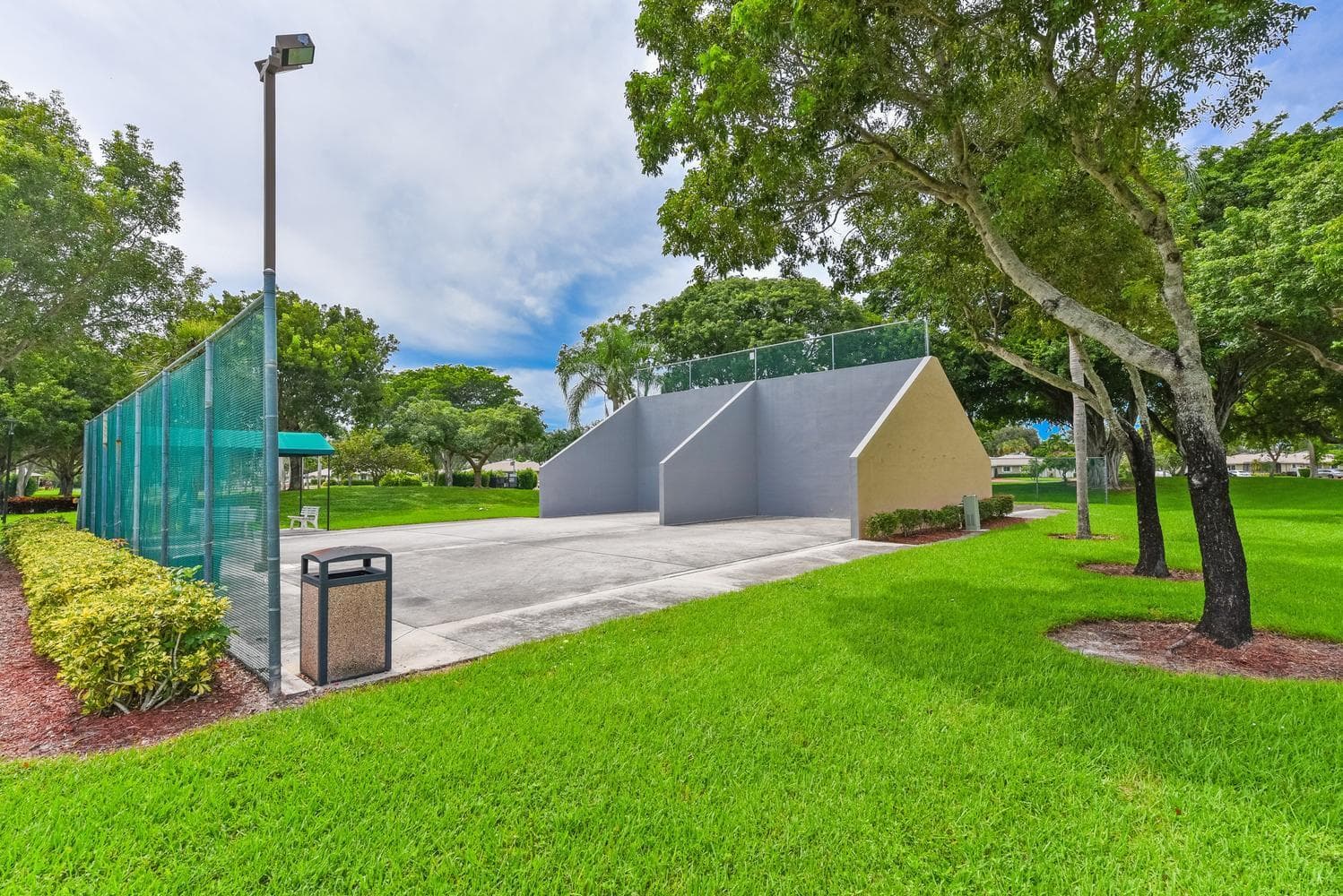 8109 Whispering Palm Drive, Boca Raton, FL 33496 — photo 33 of 36