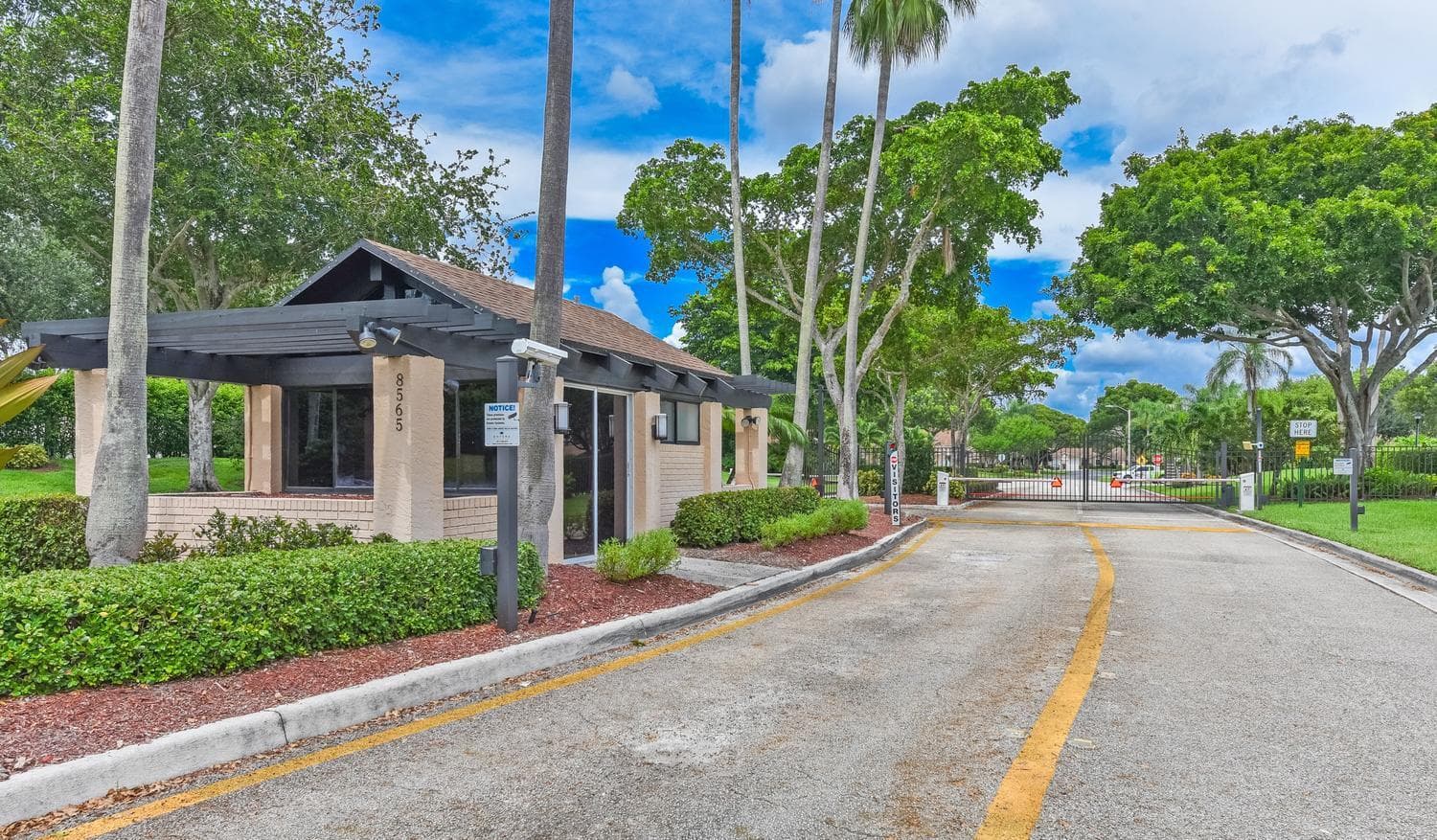 8109 Whispering Palm Drive, Boca Raton, FL 33496 — photo 36 of 36