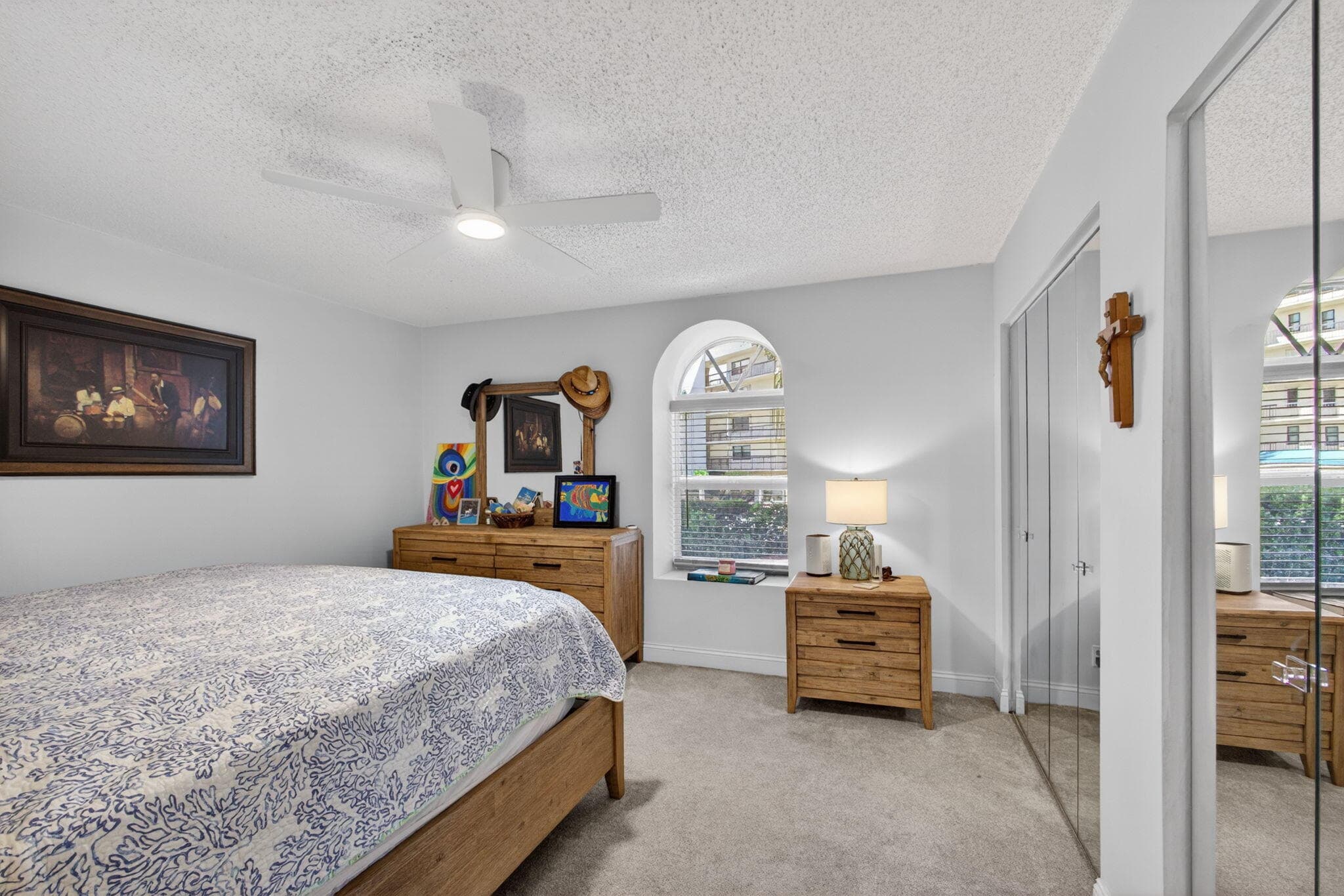 390 Golfview Road H, North Palm Beach, FL 33408 — photo 15 of 35