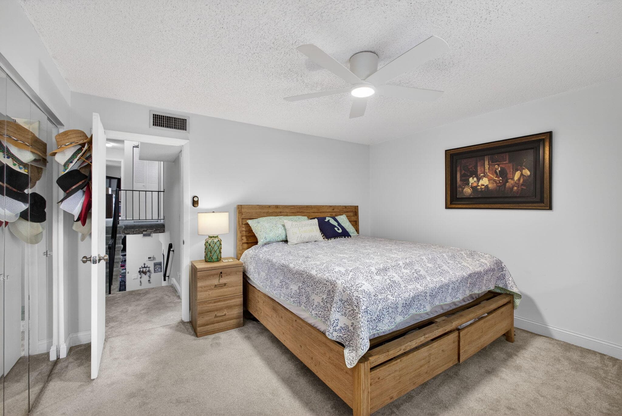 390 Golfview Road H, North Palm Beach, FL 33408 — photo 16 of 35