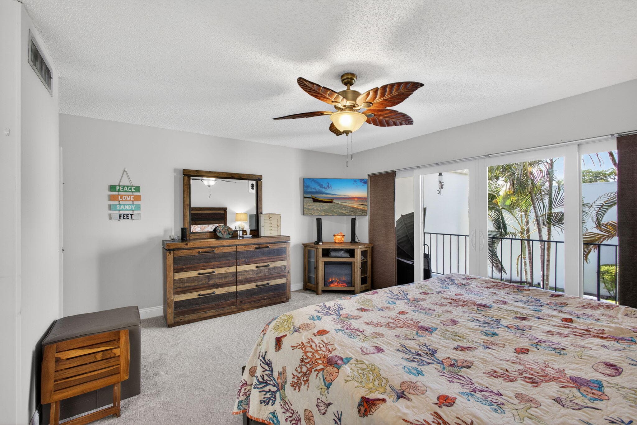 390 Golfview Road H, North Palm Beach, FL 33408 — photo 19 of 35