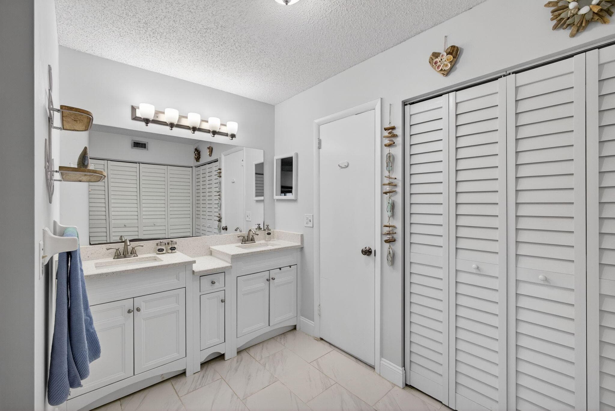 390 Golfview Road H, North Palm Beach, FL 33408 — photo 20 of 35