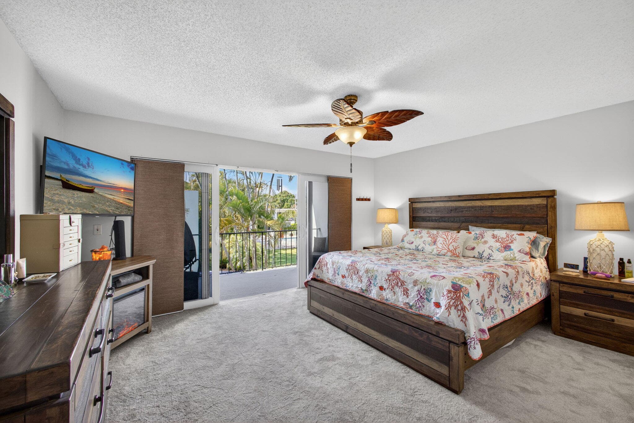 390 Golfview Road H, North Palm Beach, FL 33408 — photo 23 of 35