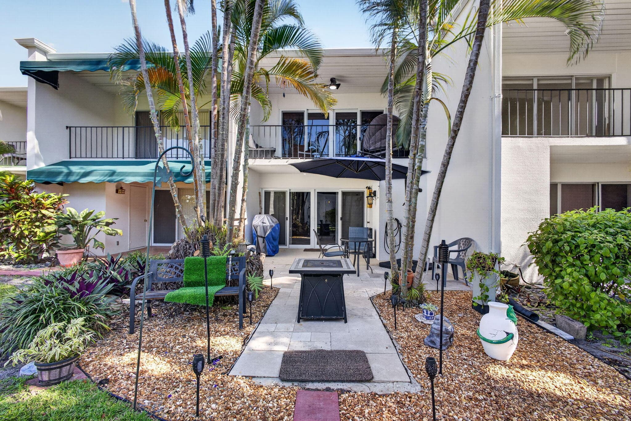 390 Golfview Road H, North Palm Beach, FL 33408 — photo 27 of 35