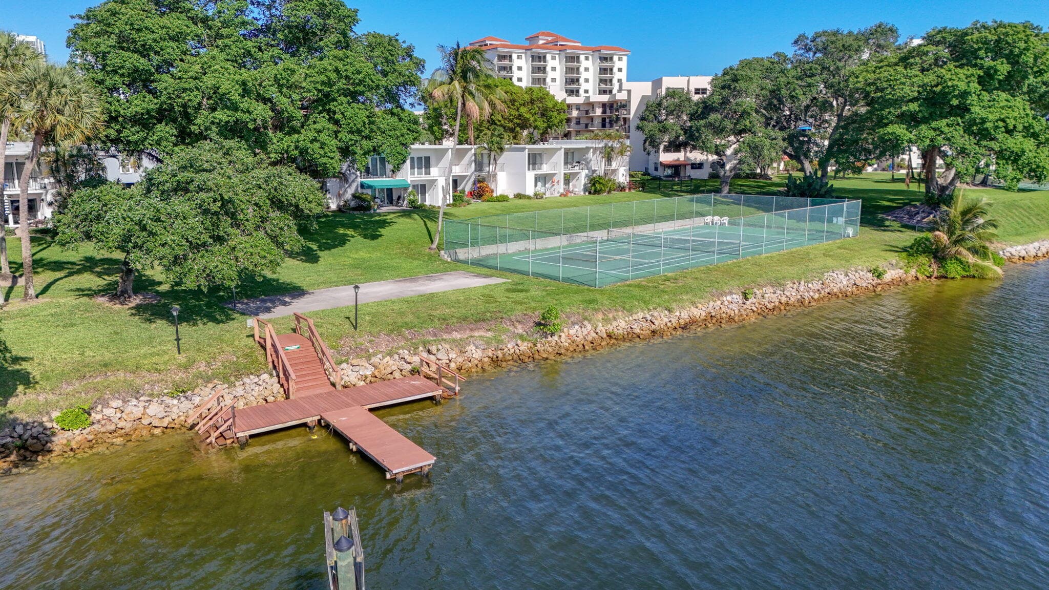 390 Golfview Road H, North Palm Beach, FL 33408 — photo 34 of 35