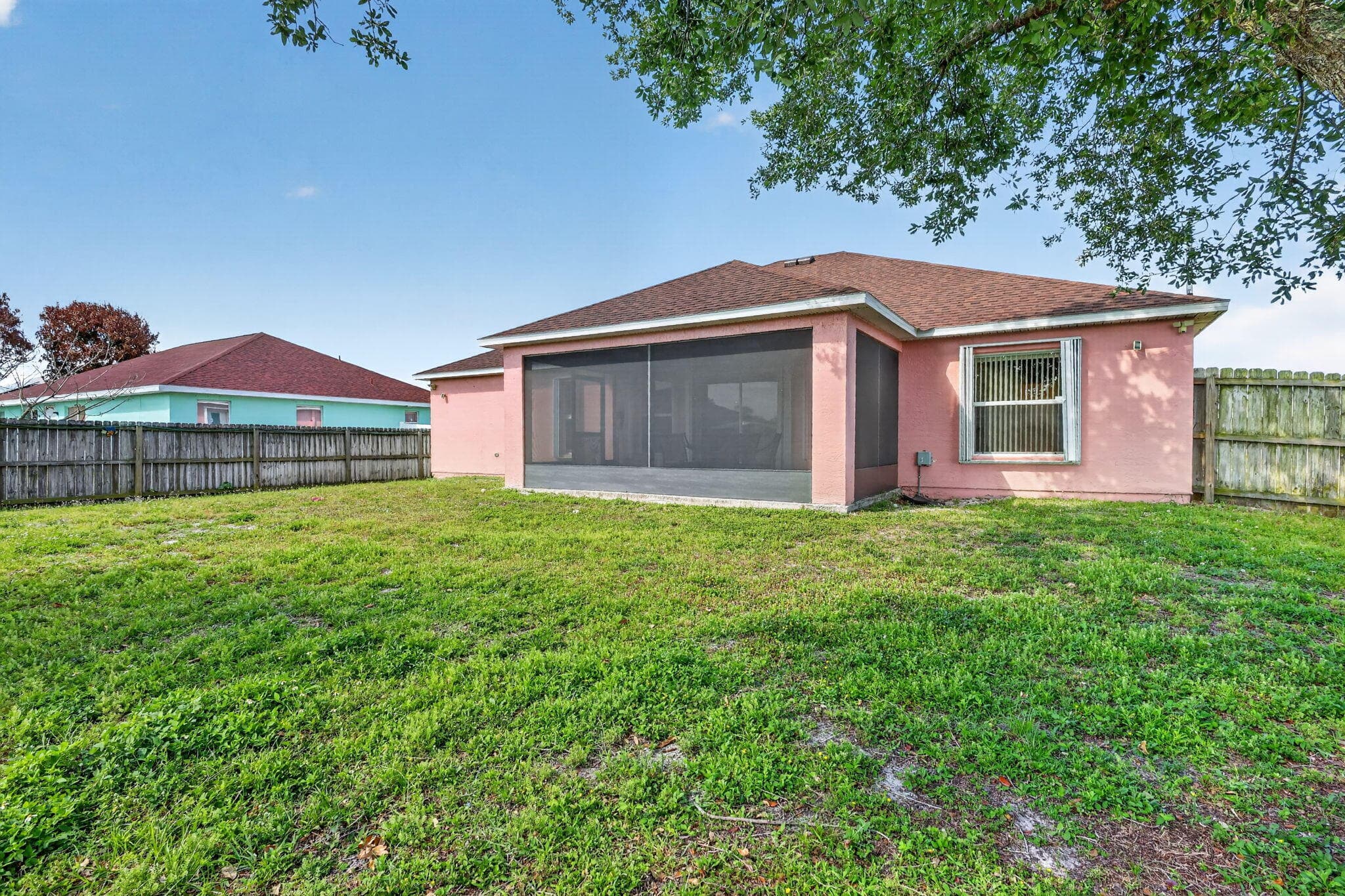1885 SW Morelia Lane, Port St. Lucie, FL 34953 — photo 30 of 33