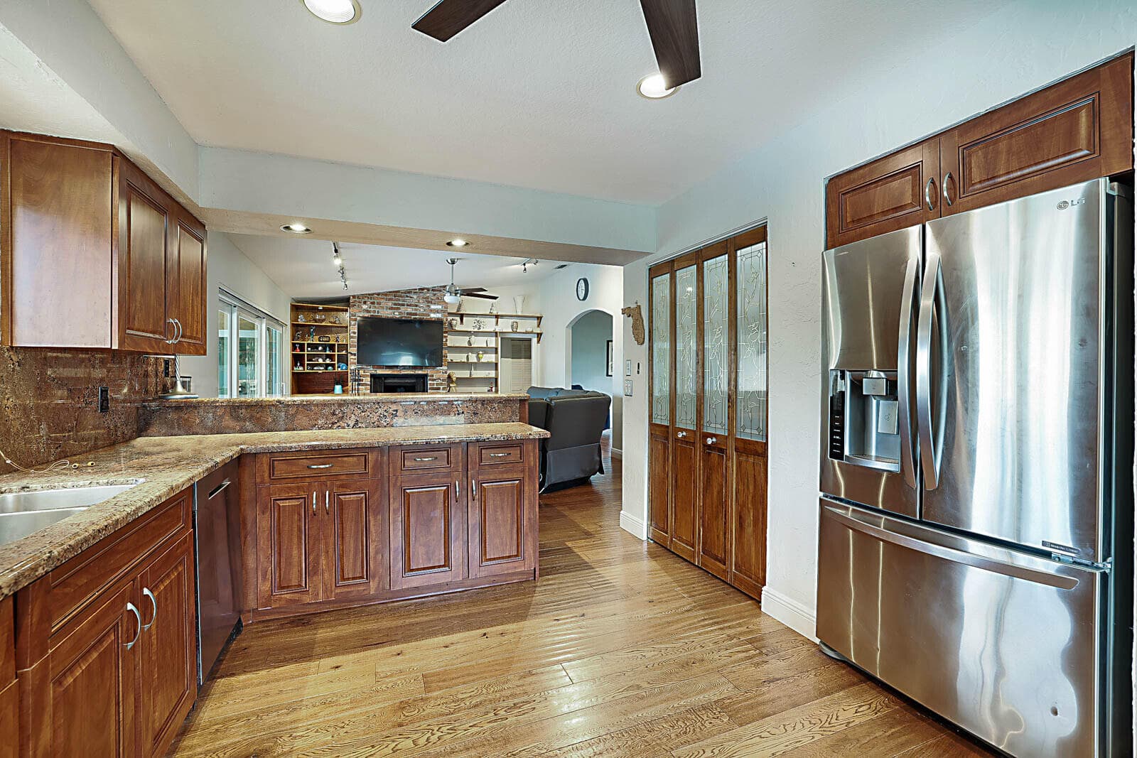 4422 Brandywine Drive, Boca Raton, FL 33487 — photo 10 of 21