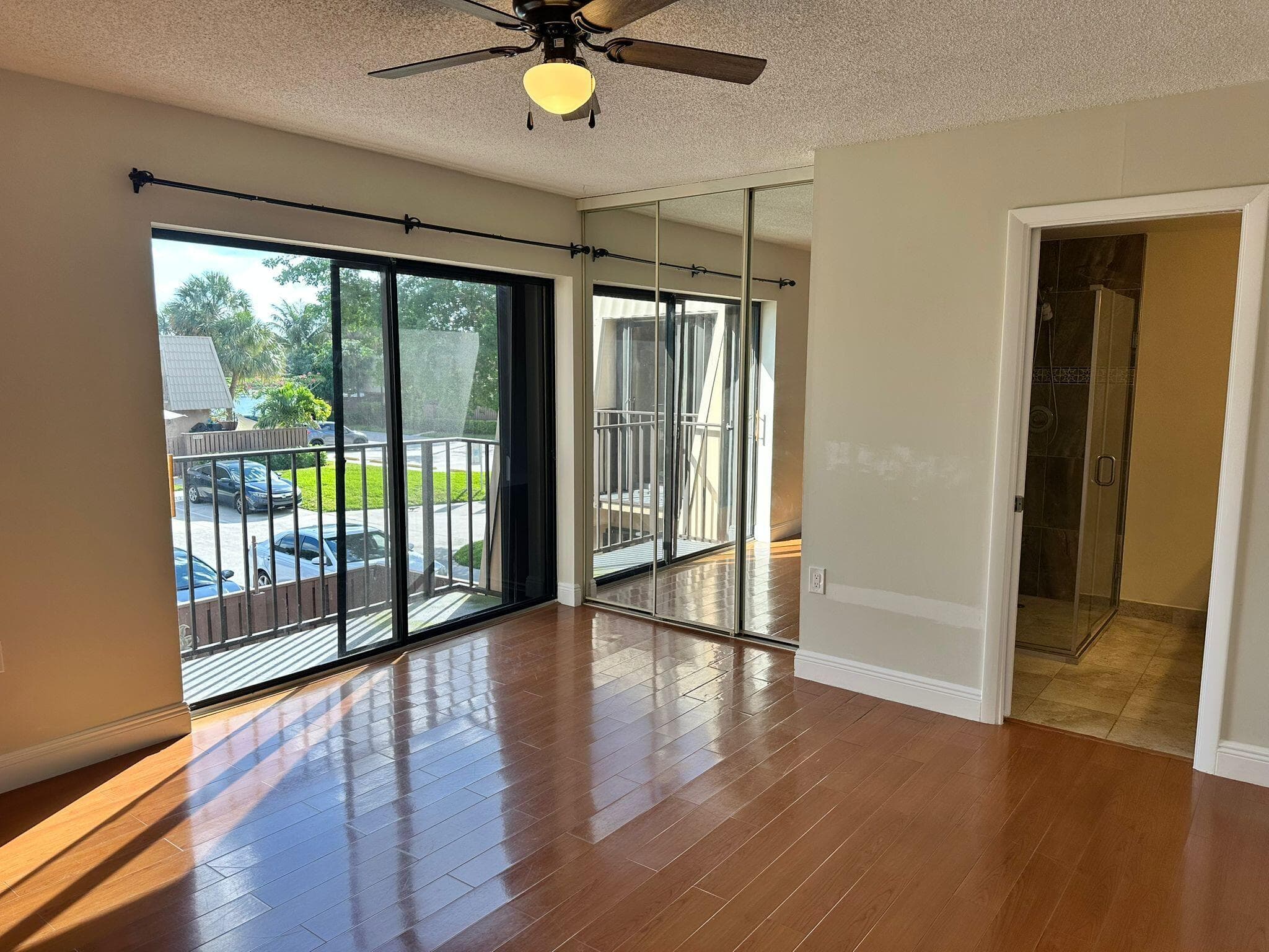 5718 57th Way, West Palm Beach, FL 33409 — photo 19 of 50