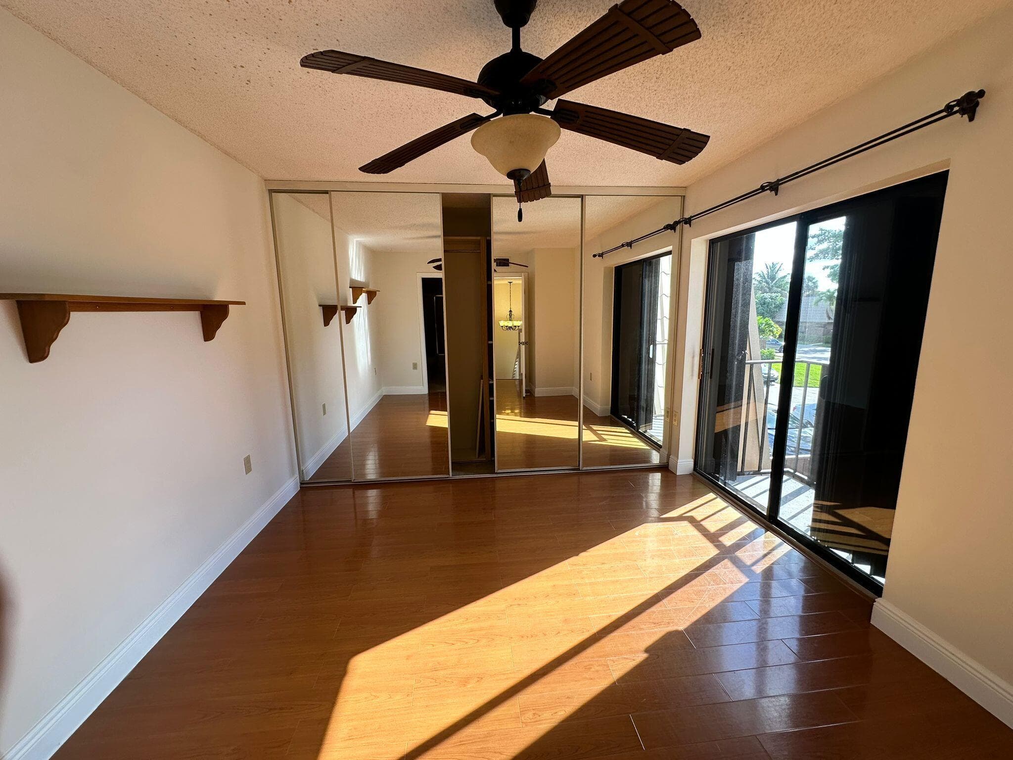 5718 57th Way, West Palm Beach, FL 33409 — photo 21 of 50