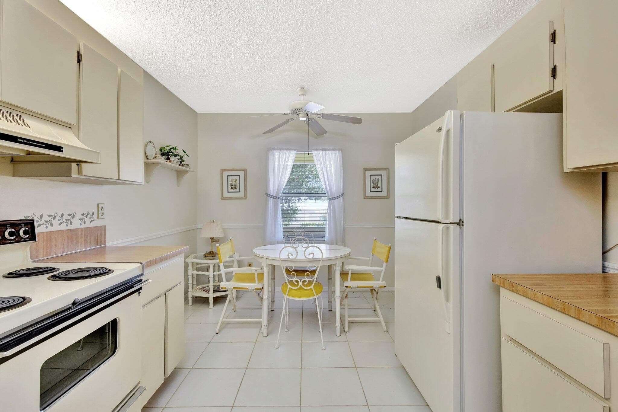 1600 SE Saint Lucie Boulevard SE 211, Stuart, FL 34996 — photo 13 of 41