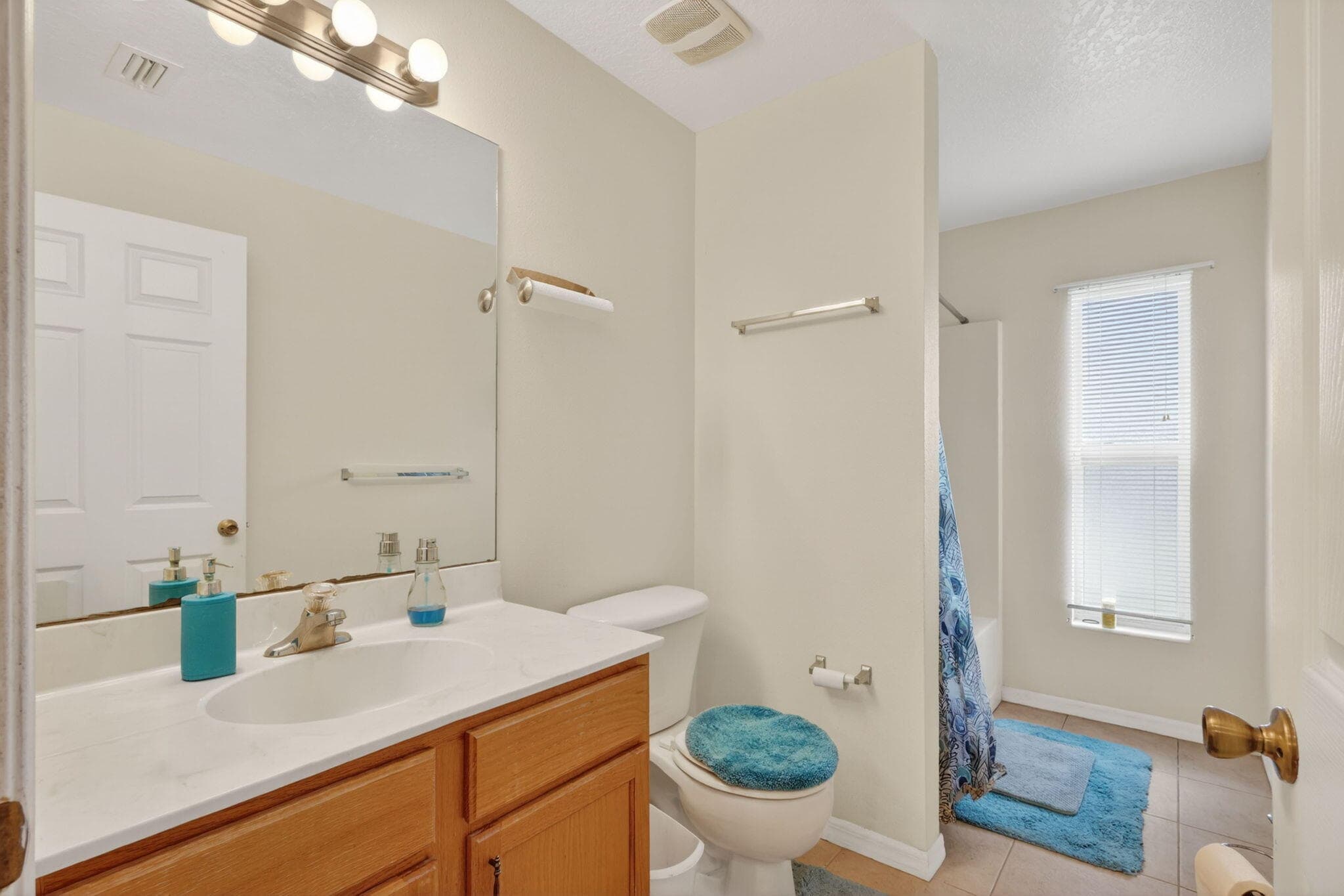 1885 SW Morelia Lane, Port St. Lucie, FL 34953 — photo 24 of 33