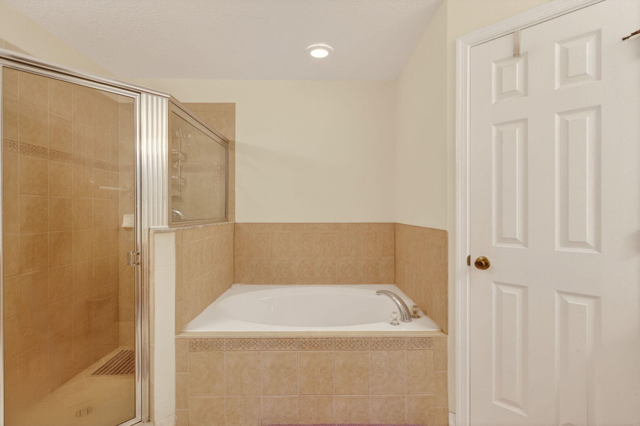 1885 SW Morelia Lane, Port St. Lucie, FL 34953 — photo 17 of 33
