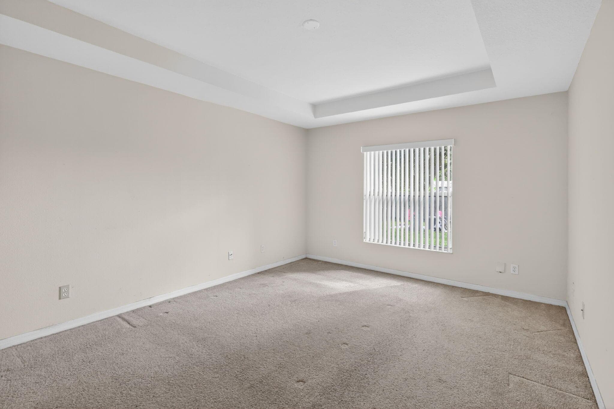 1885 SW Morelia Lane, Port St. Lucie, FL 34953 — photo 15 of 33
