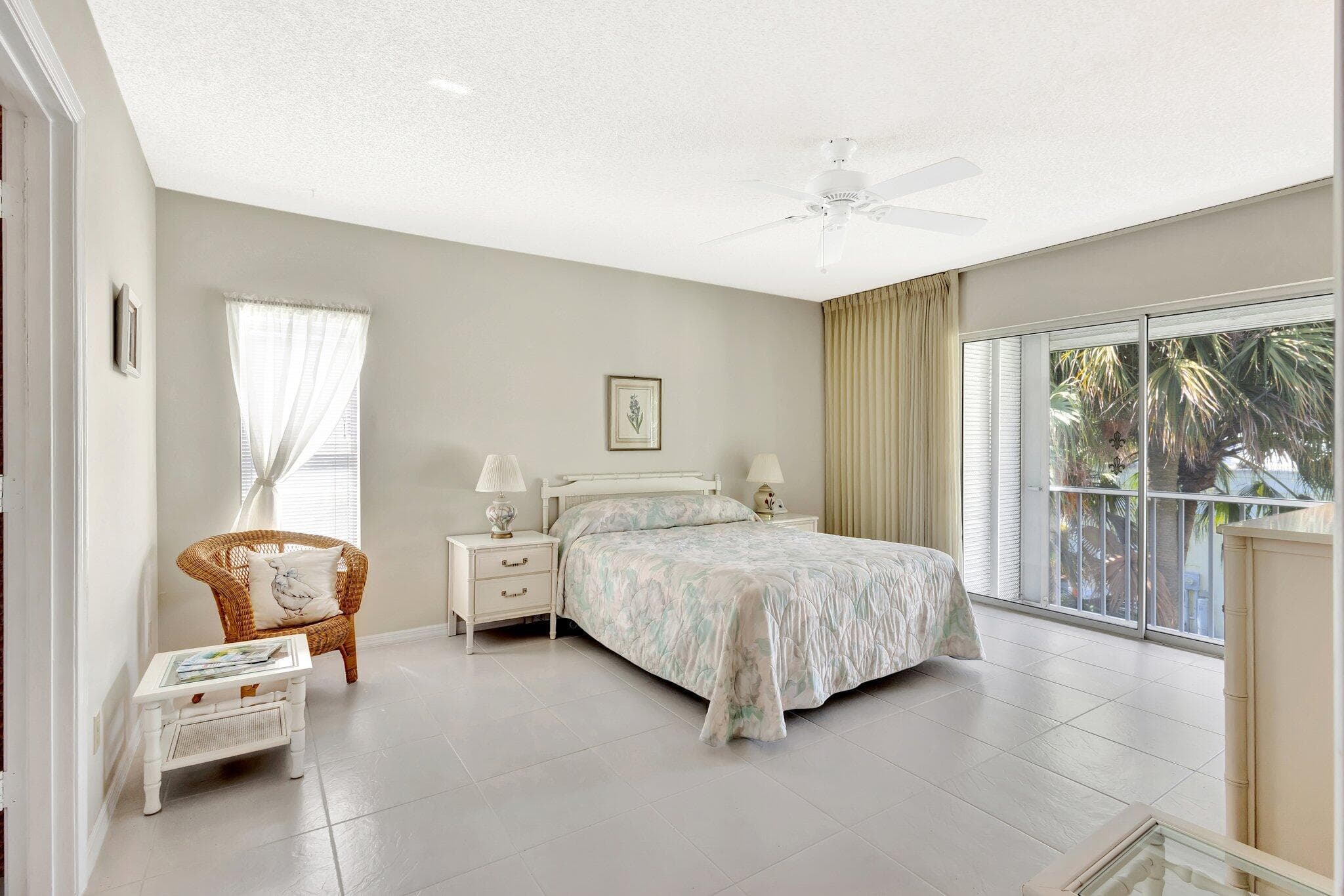 1600 SE Saint Lucie Boulevard SE 211, Stuart, FL 34996 — photo 17 of 41