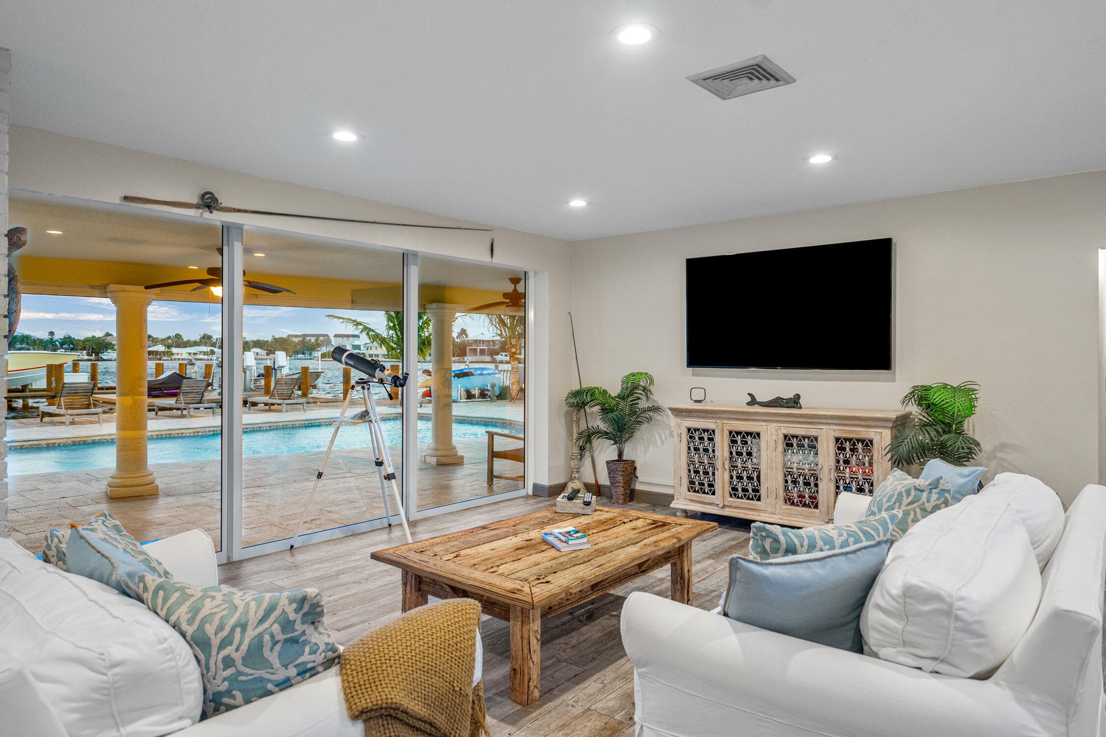 844 East Drive, Boynton Beach, FL 33435 — photo 12 of 37