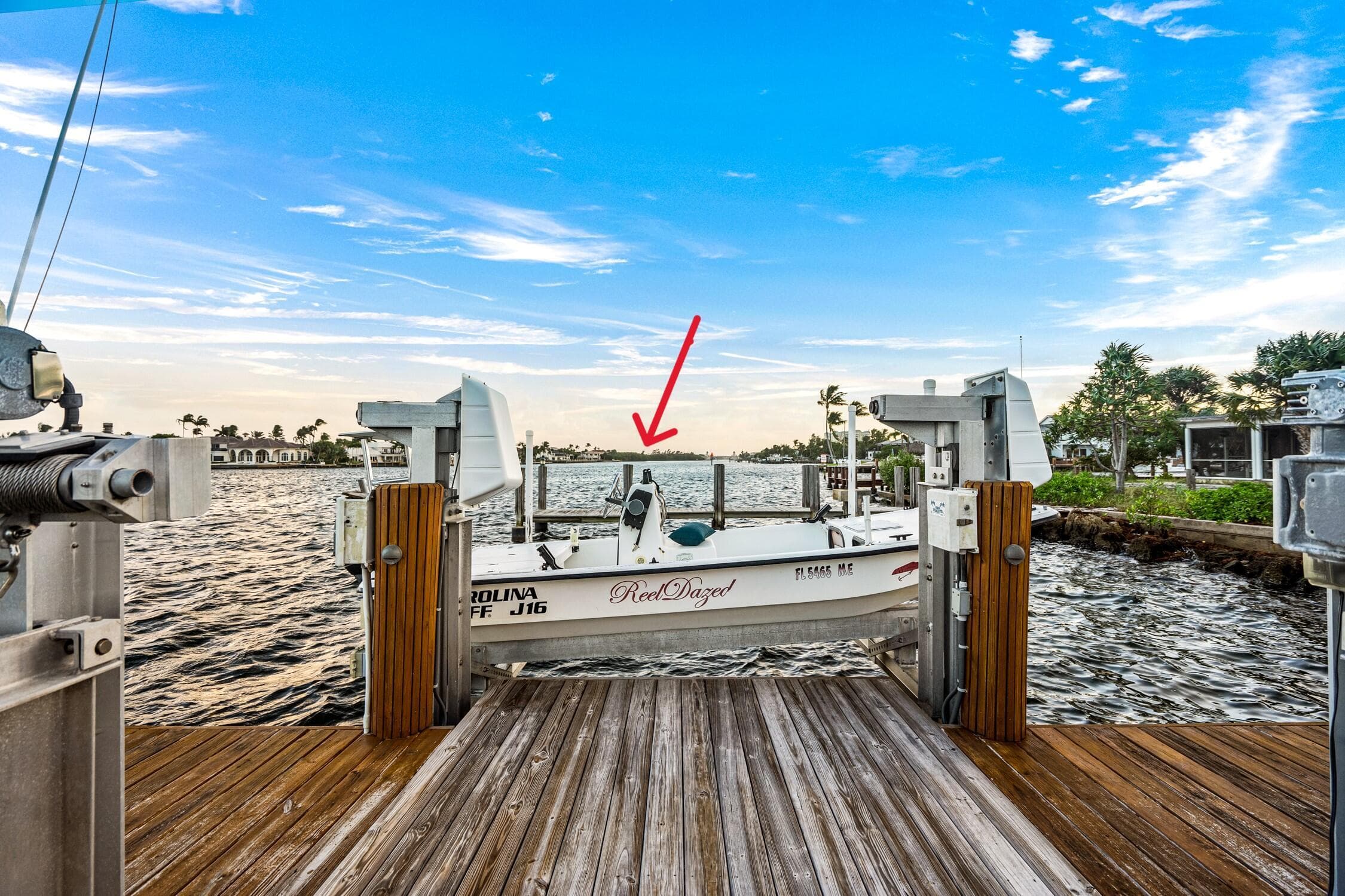 844 East Drive, Boynton Beach, FL 33435 — photo 18 of 37