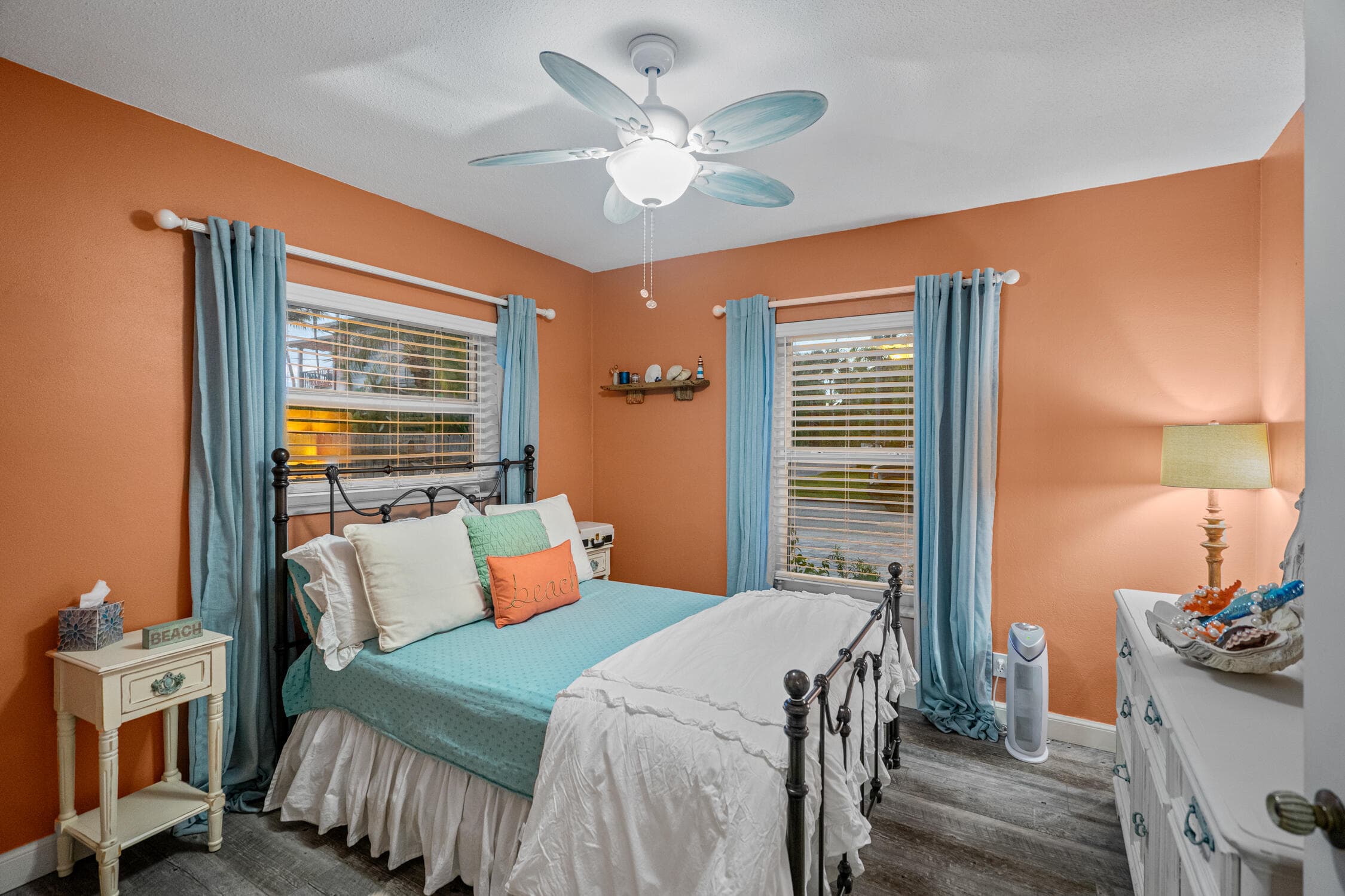 844 East Drive, Boynton Beach, FL 33435 — photo 30 of 37