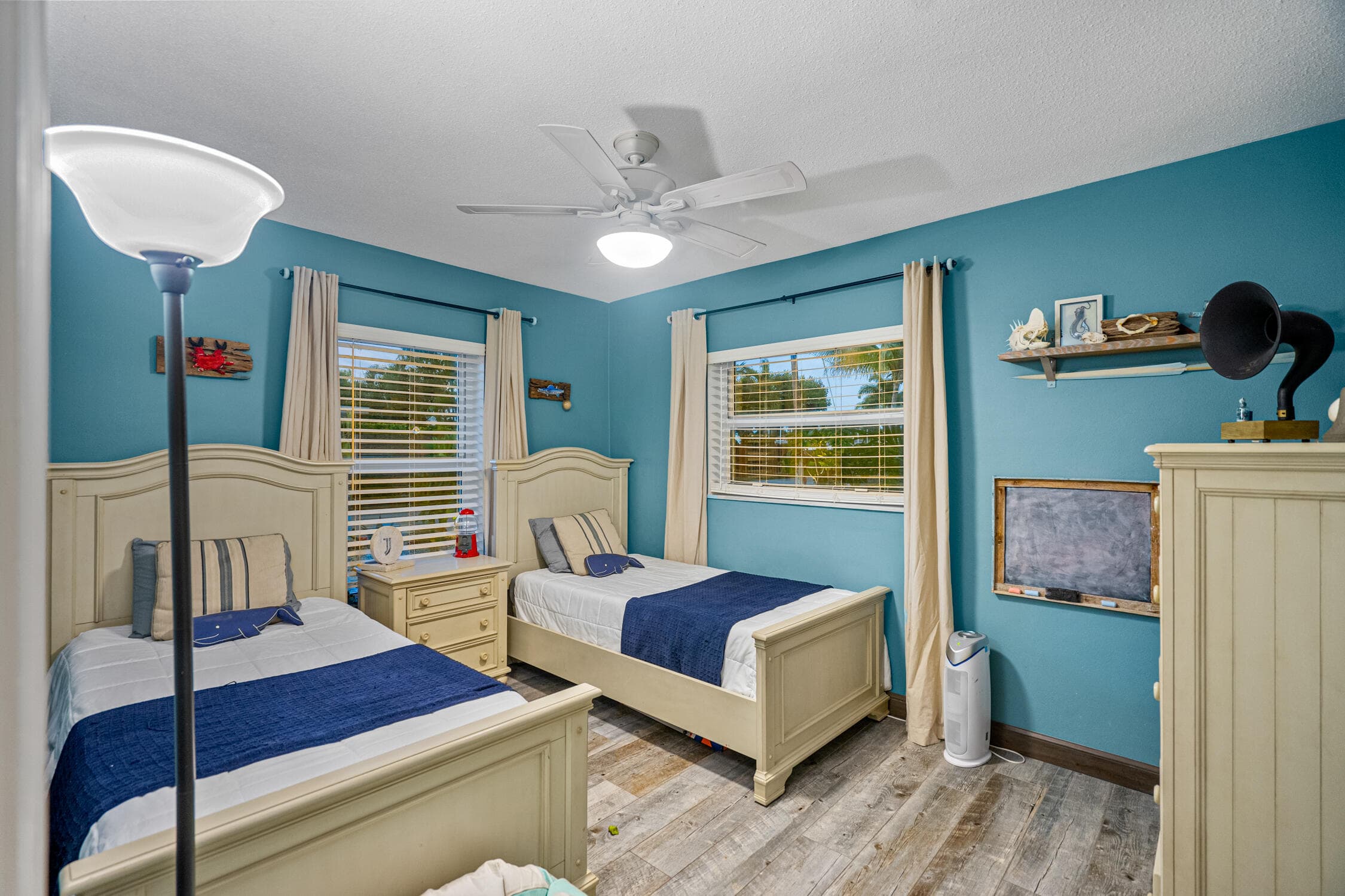 844 East Drive, Boynton Beach, FL 33435 — photo 31 of 37