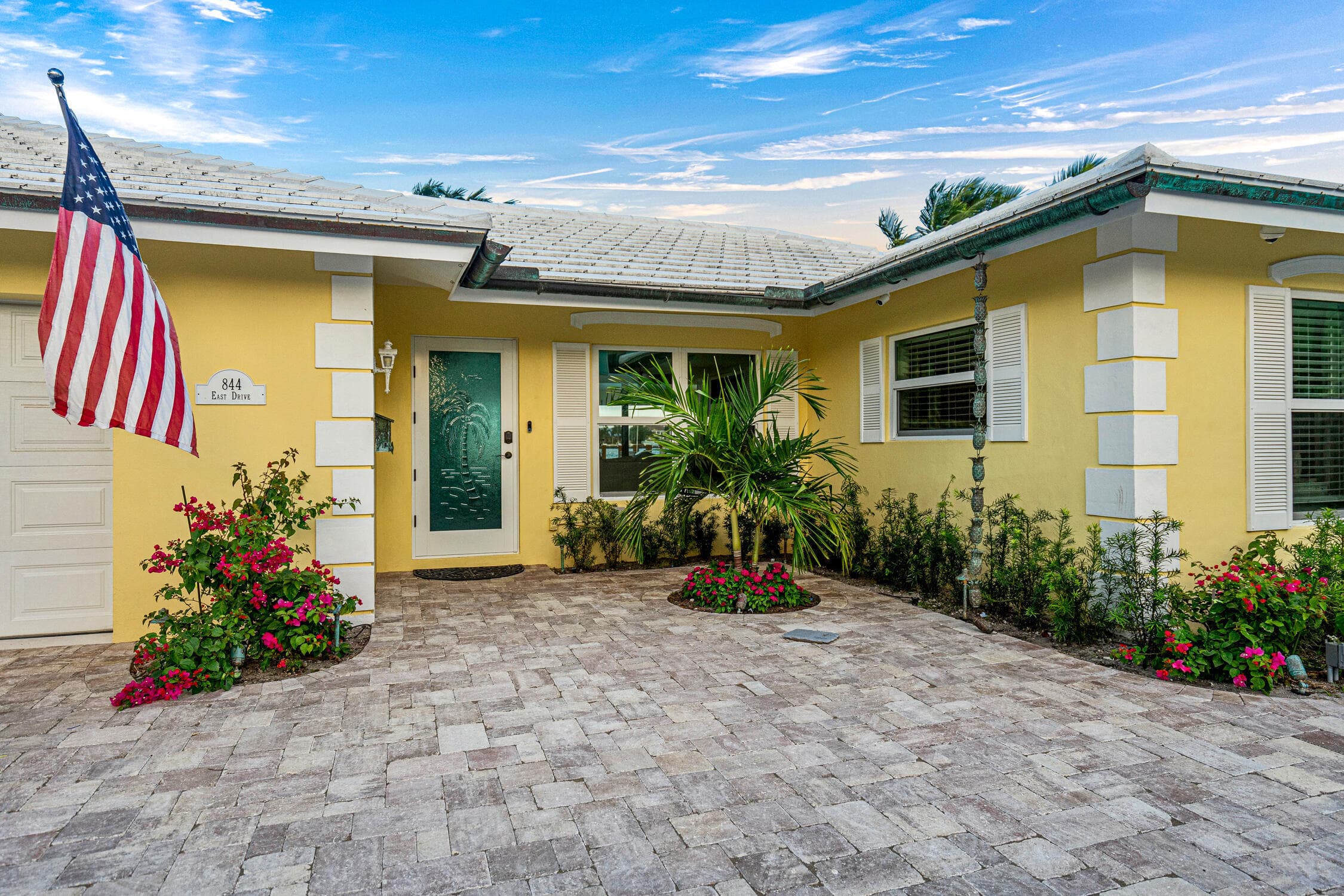 844 East Drive, Boynton Beach, FL 33435 — photo 34 of 37
