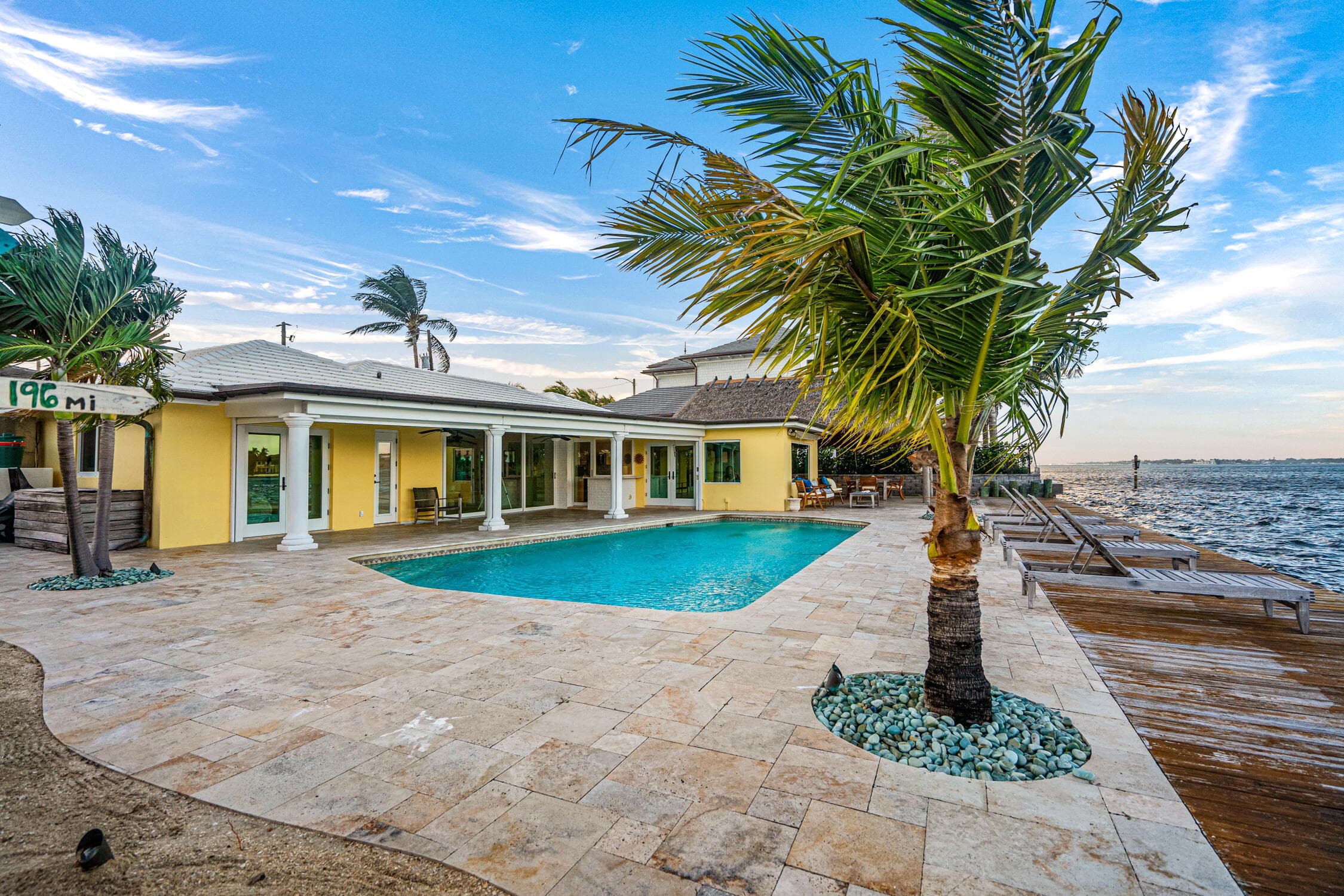 844 East Drive, Boynton Beach, FL 33435 — photo 37 of 37