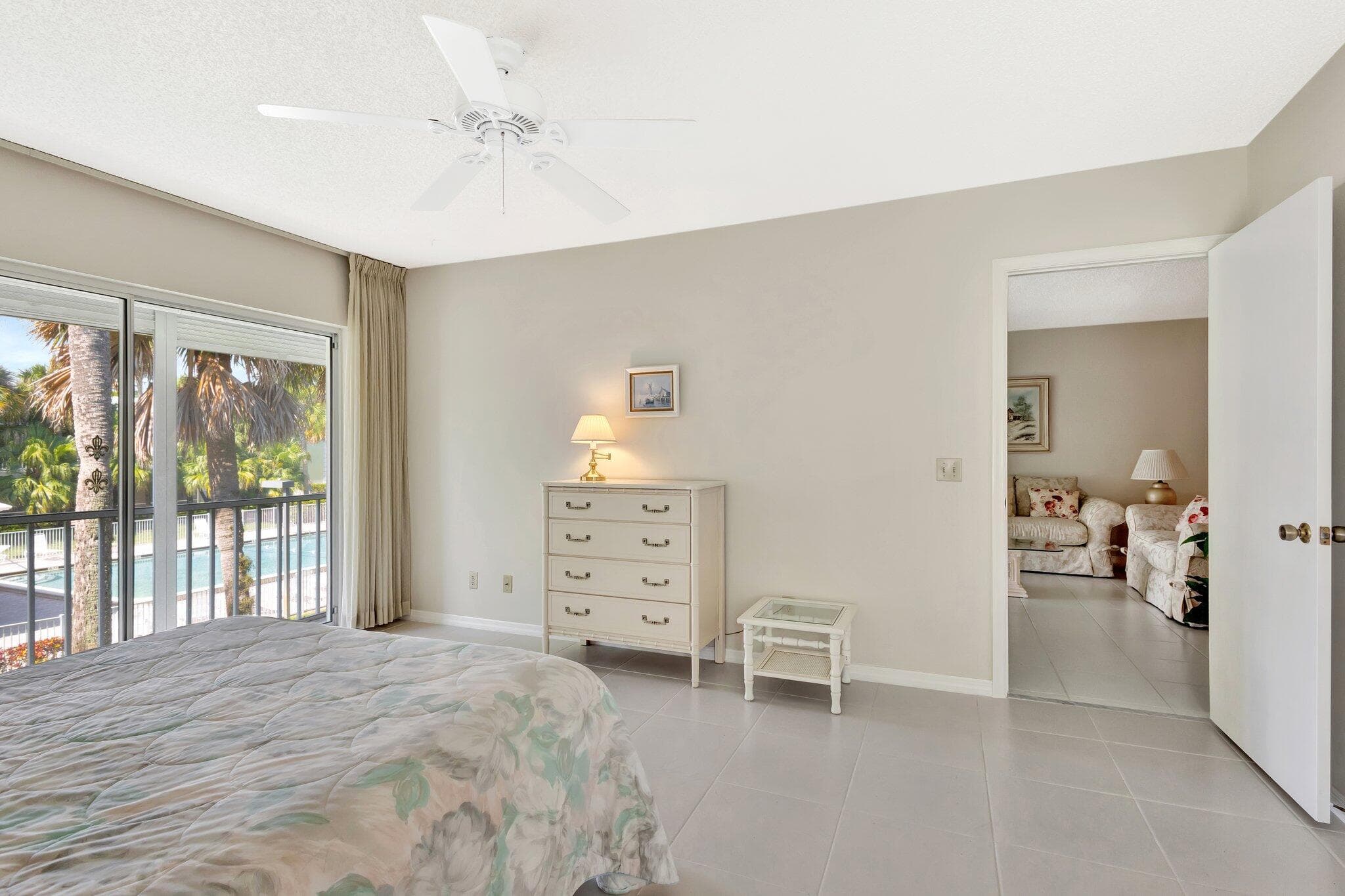1600 SE Saint Lucie Boulevard SE 211, Stuart, FL 34996 — photo 18 of 41